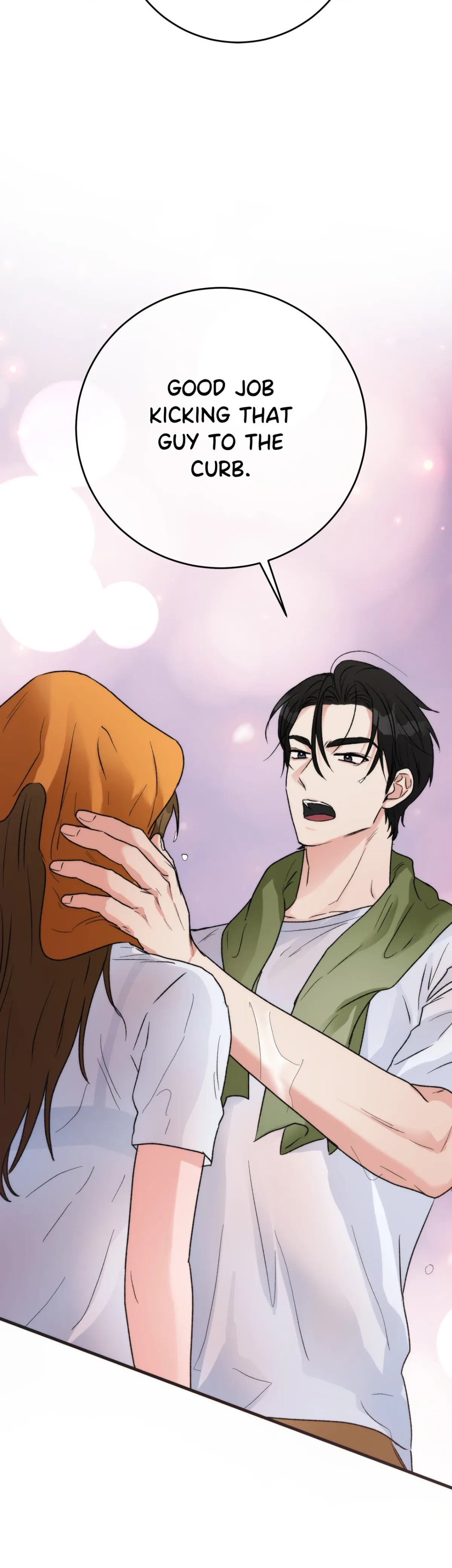 a-midsummer-s-carol Chapter 33 page 42 - 