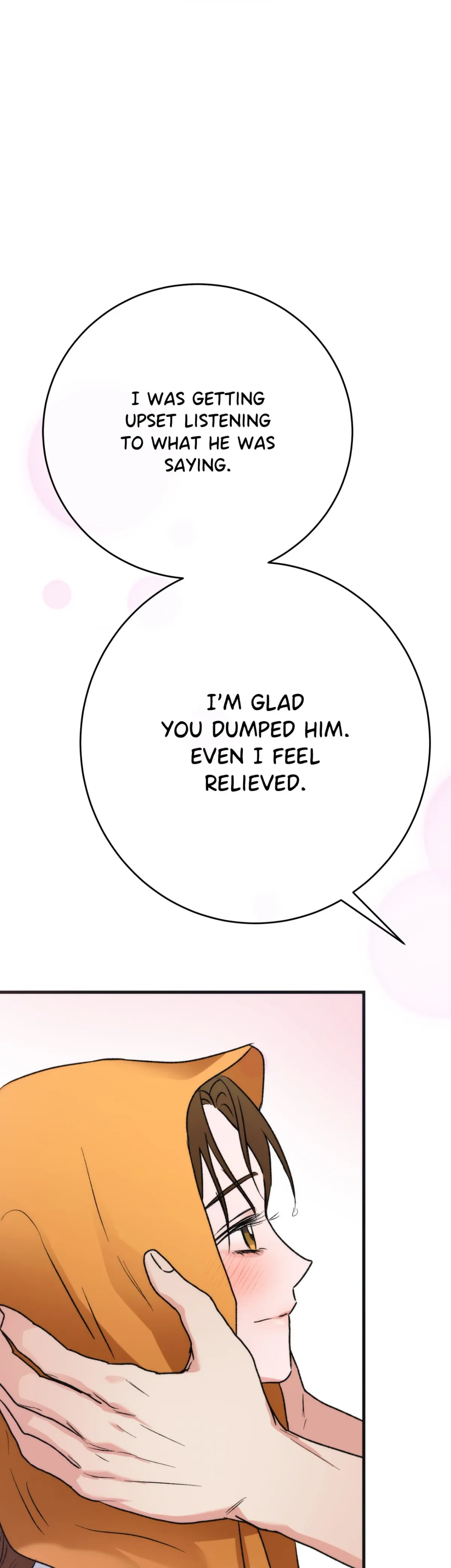 a-midsummer-s-carol Chapter 33 page 43 - 