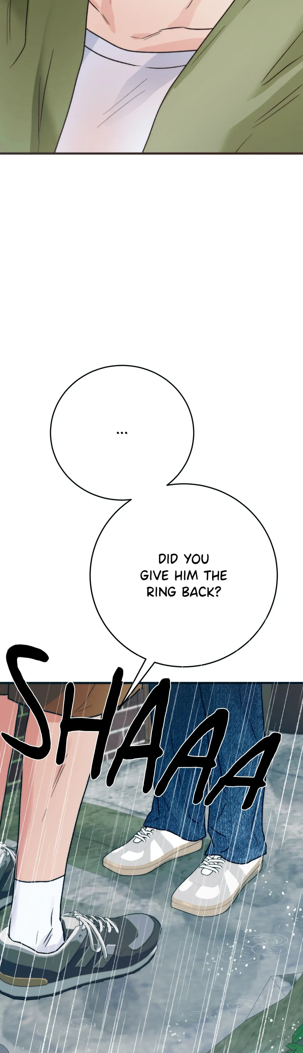 a-midsummer-s-carol Chapter 33 page 46 - 