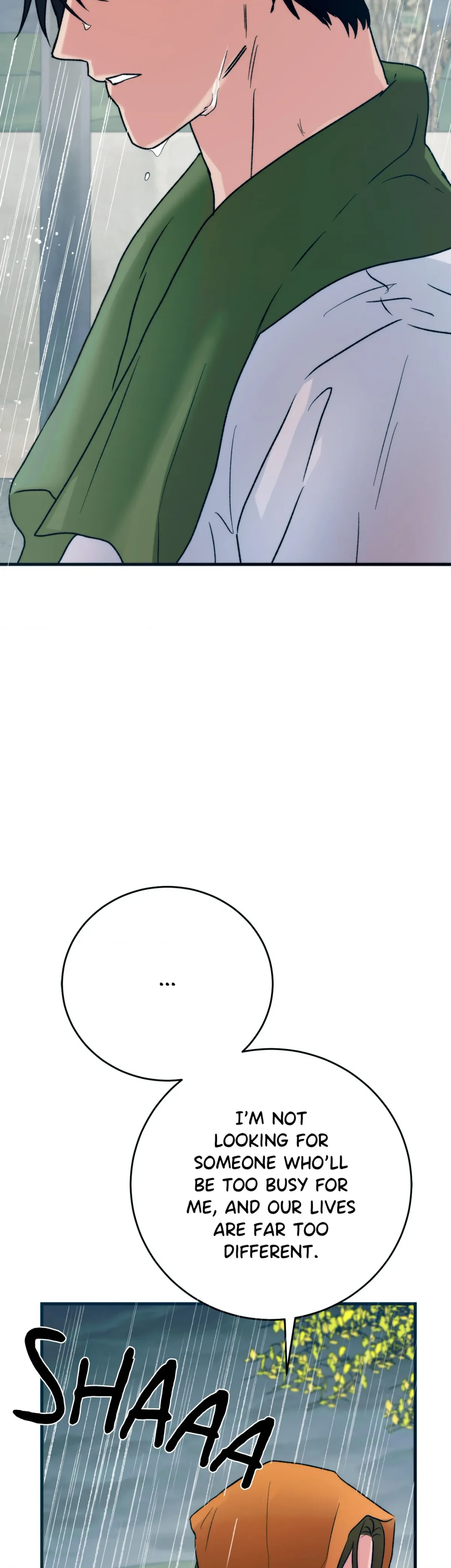 a-midsummer-s-carol Chapter 33 page 48 - 