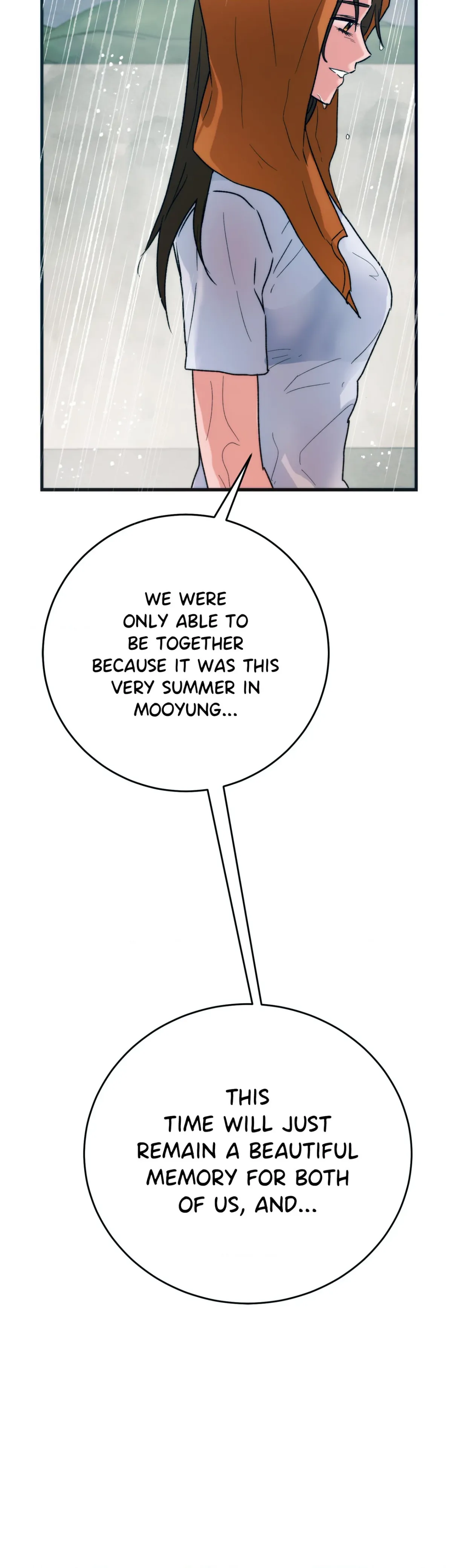a-midsummer-s-carol Chapter 33 page 49 - 