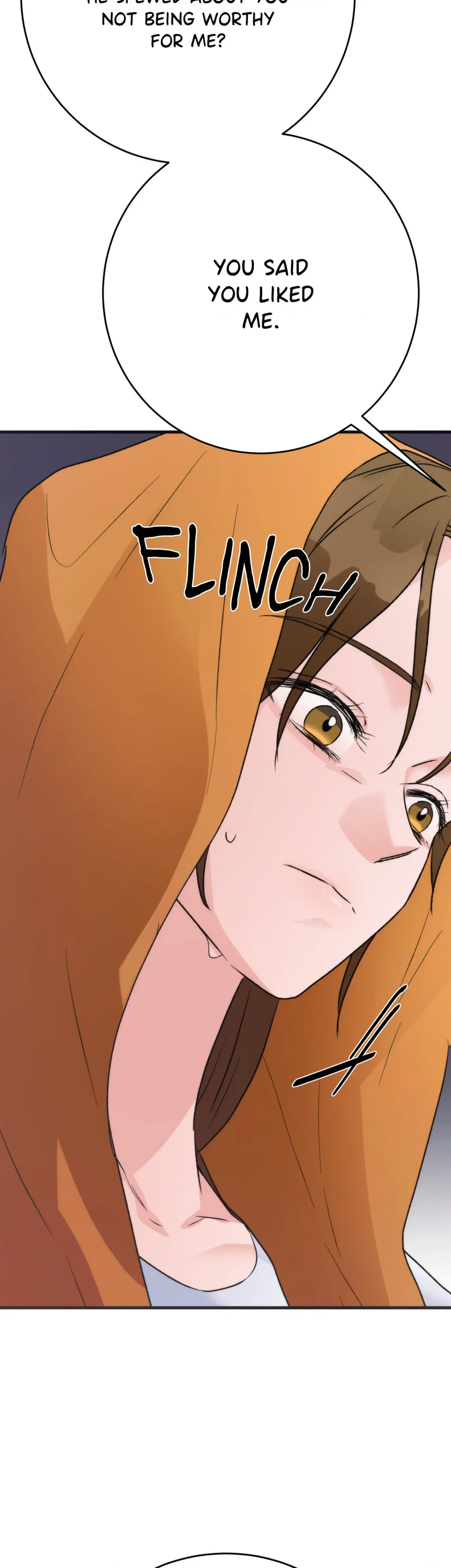a-midsummer-s-carol Chapter 33 page 51 - 