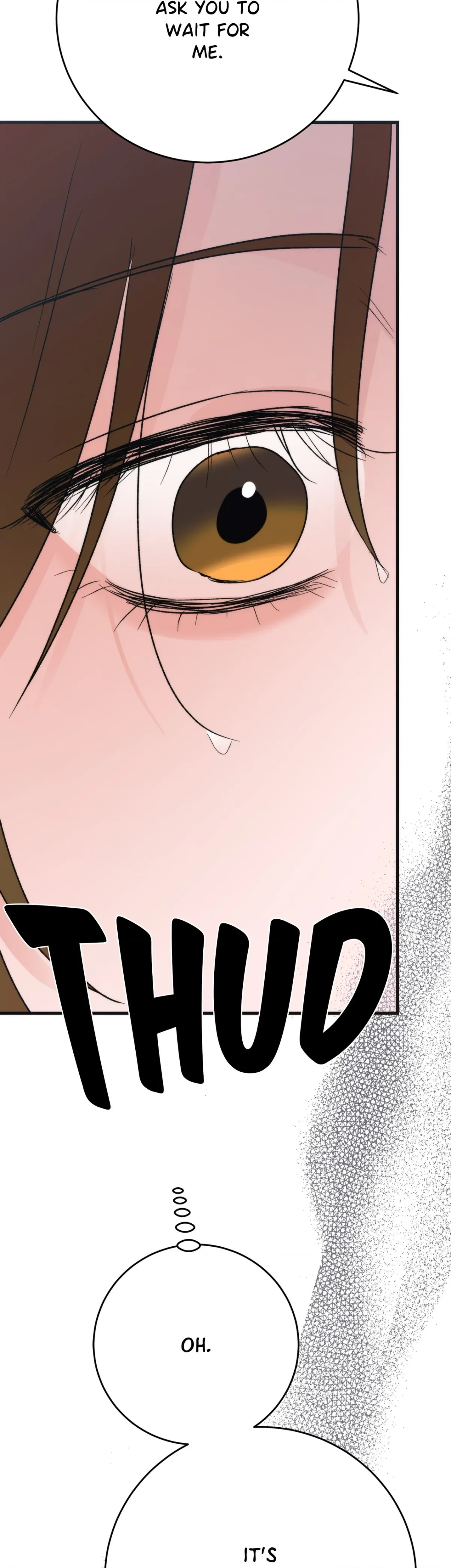 a-midsummer-s-carol Chapter 33 page 53 - 