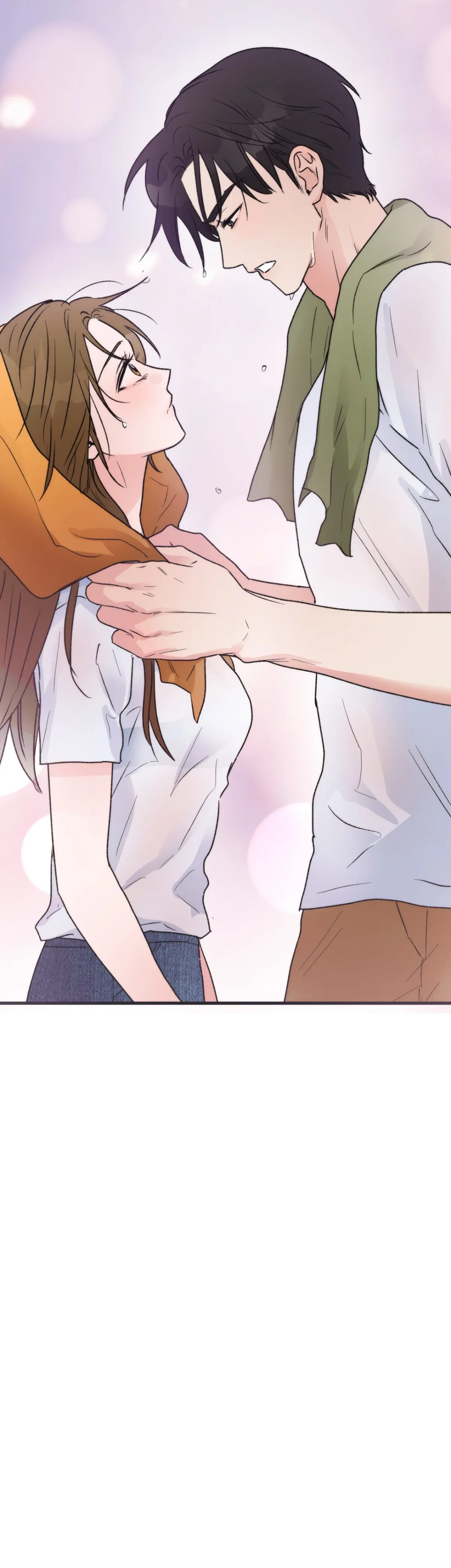 a-midsummer-s-carol Chapter 33 page 55 - 