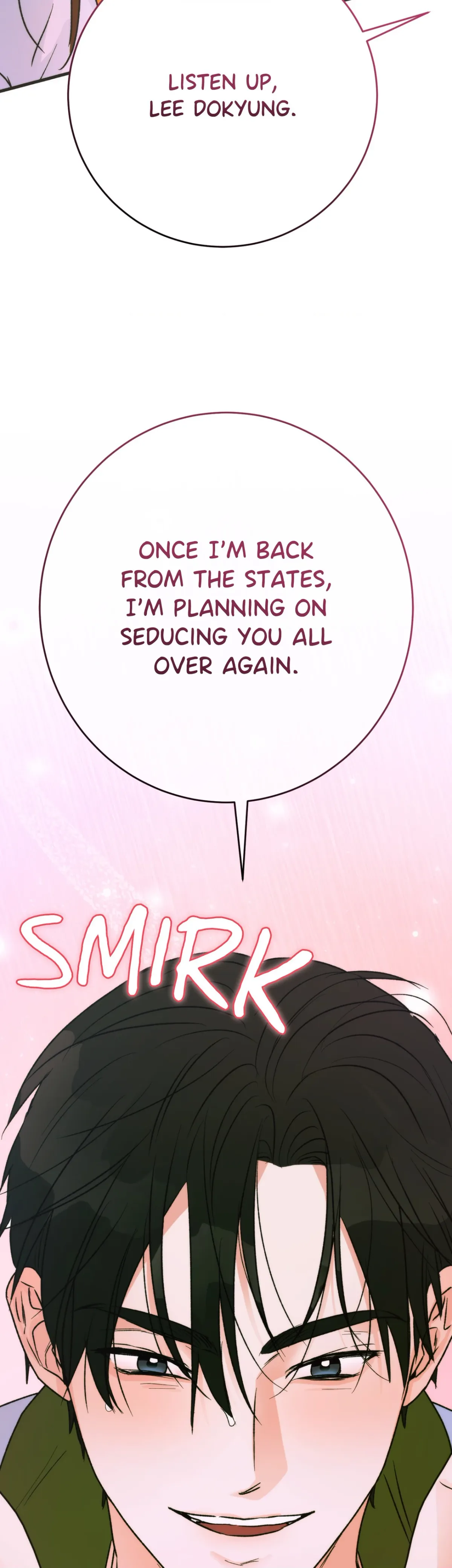 a-midsummer-s-carol Chapter 33 page 57 - 