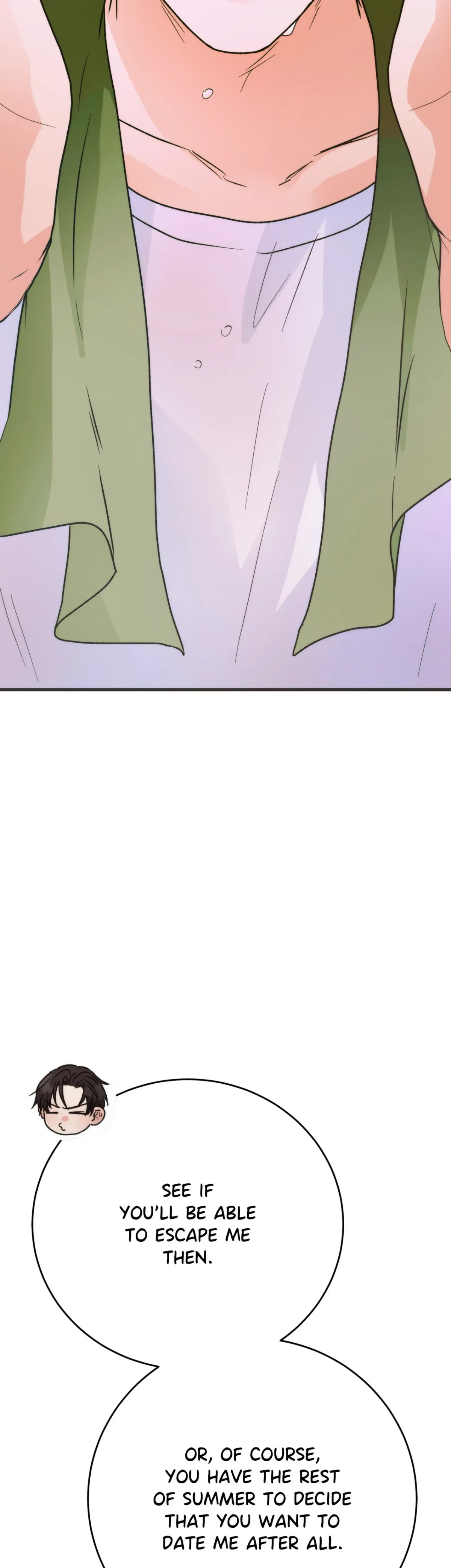 a-midsummer-s-carol Chapter 33 page 58 - 