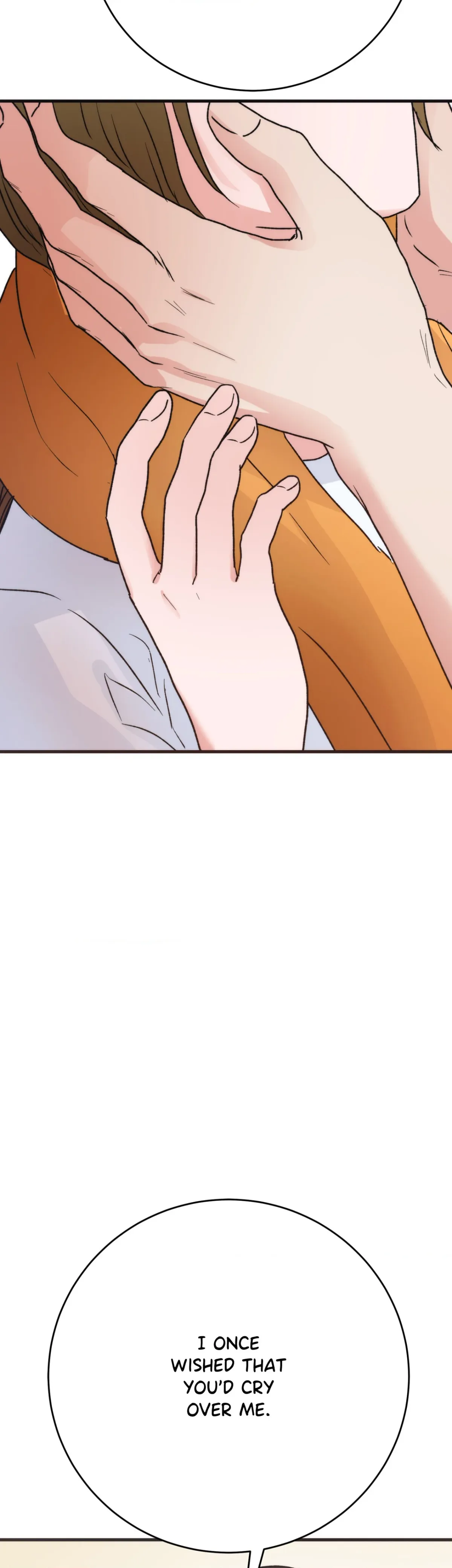 a-midsummer-s-carol Chapter 33 page 59 - 