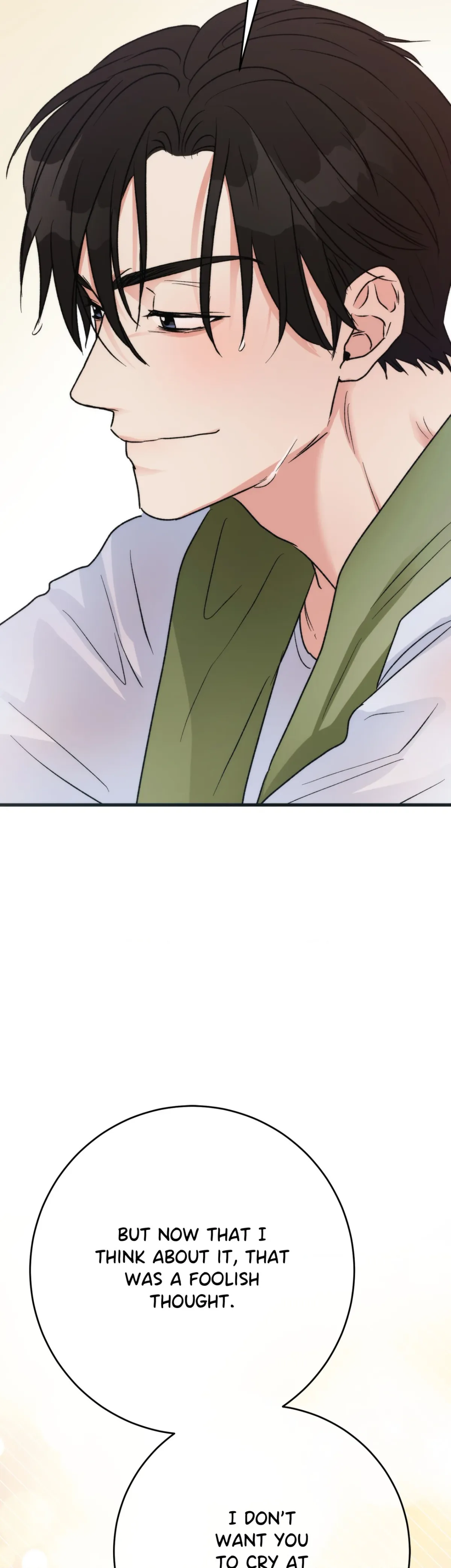 a-midsummer-s-carol Chapter 33 page 60 - 