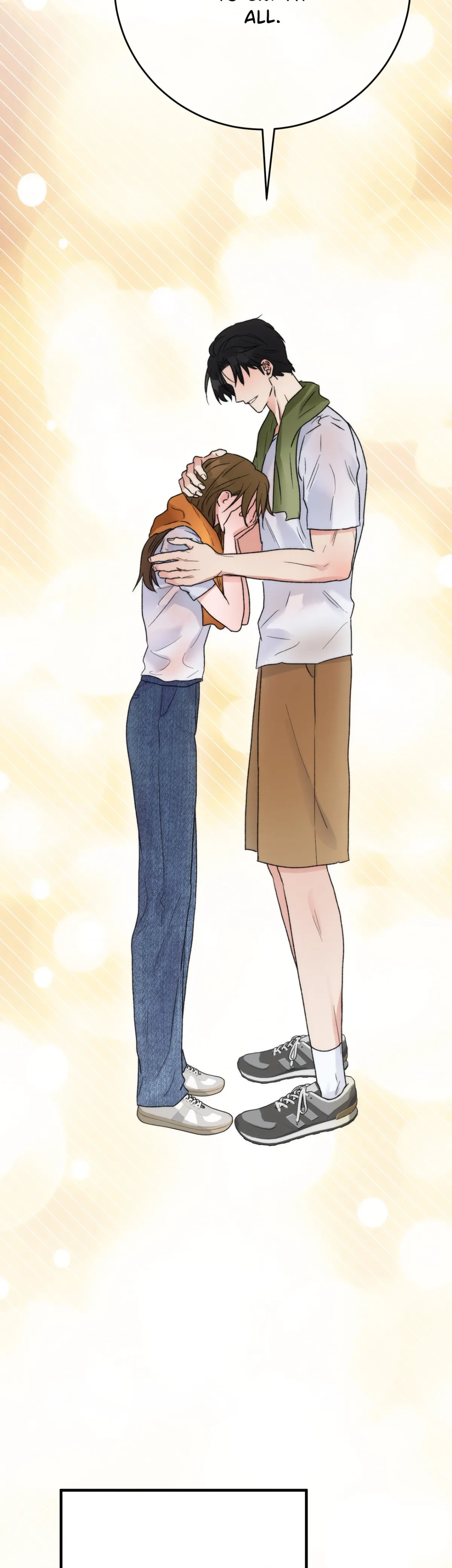 a-midsummer-s-carol Chapter 33 page 61 - 