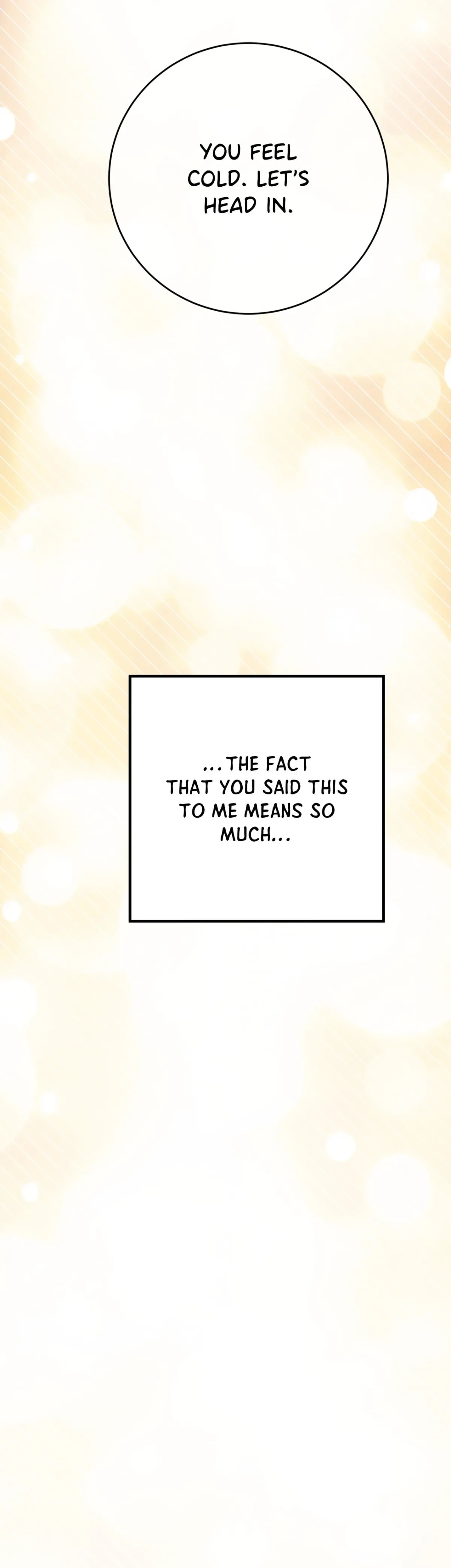 a-midsummer-s-carol Chapter 33 page 63 - 