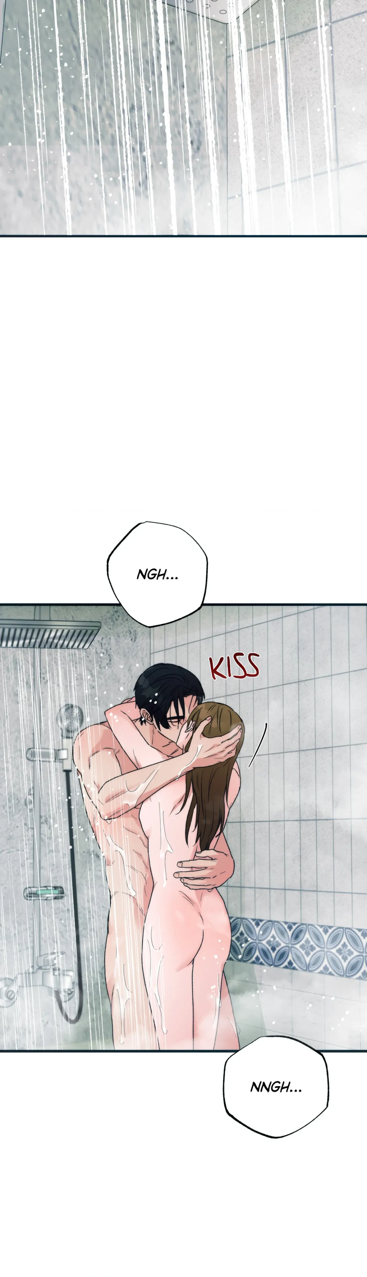 a-midsummer-s-carol Chapter 33 page 65 - 
