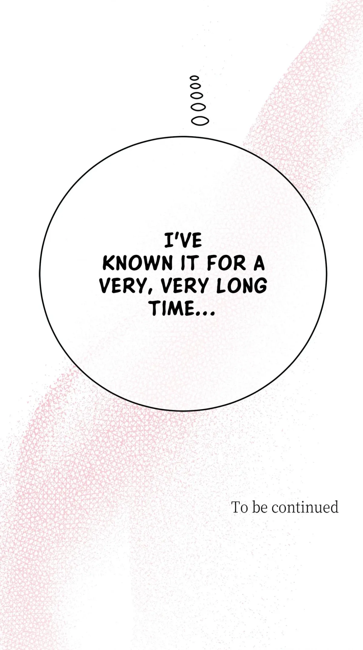 a-midsummer-s-carol Chapter 33 page 70 - 