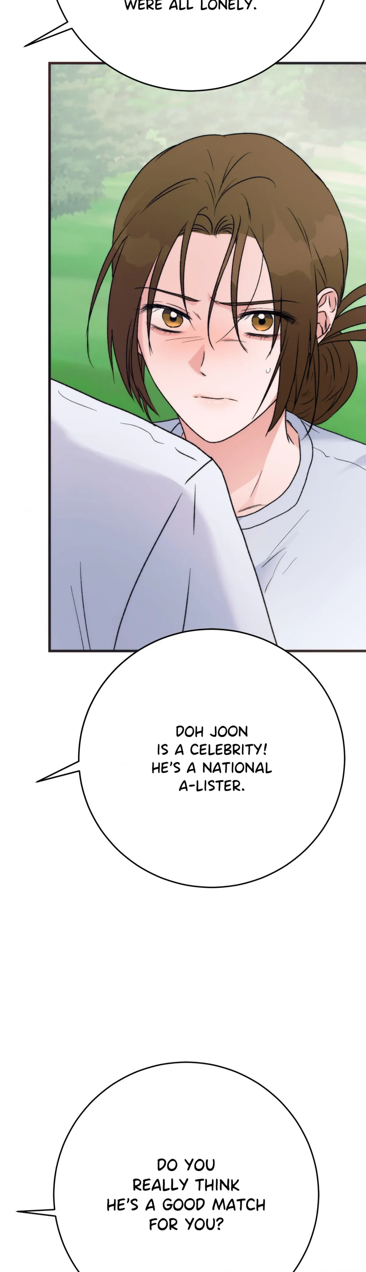 a-midsummer-s-carol Chapter 33 page 8 - 