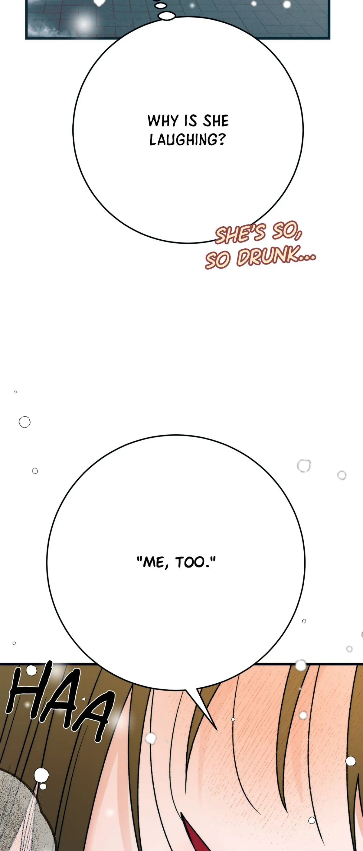 a-midsummer-s-carol Chapter 34 page 102 - 