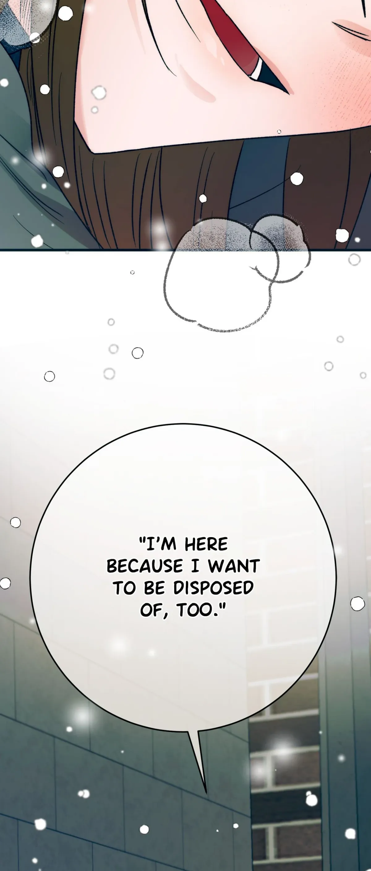 a-midsummer-s-carol Chapter 34 page 103 - 