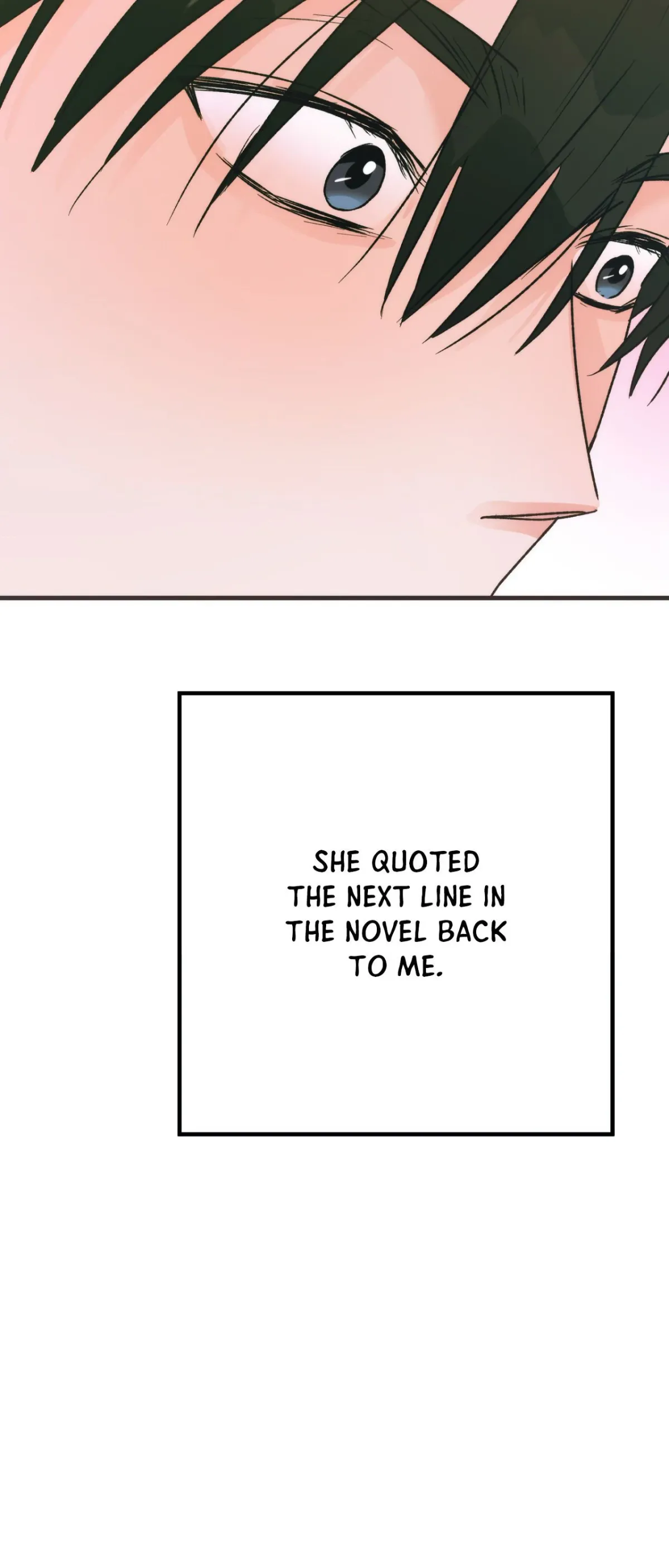 a-midsummer-s-carol Chapter 34 page 106 - 