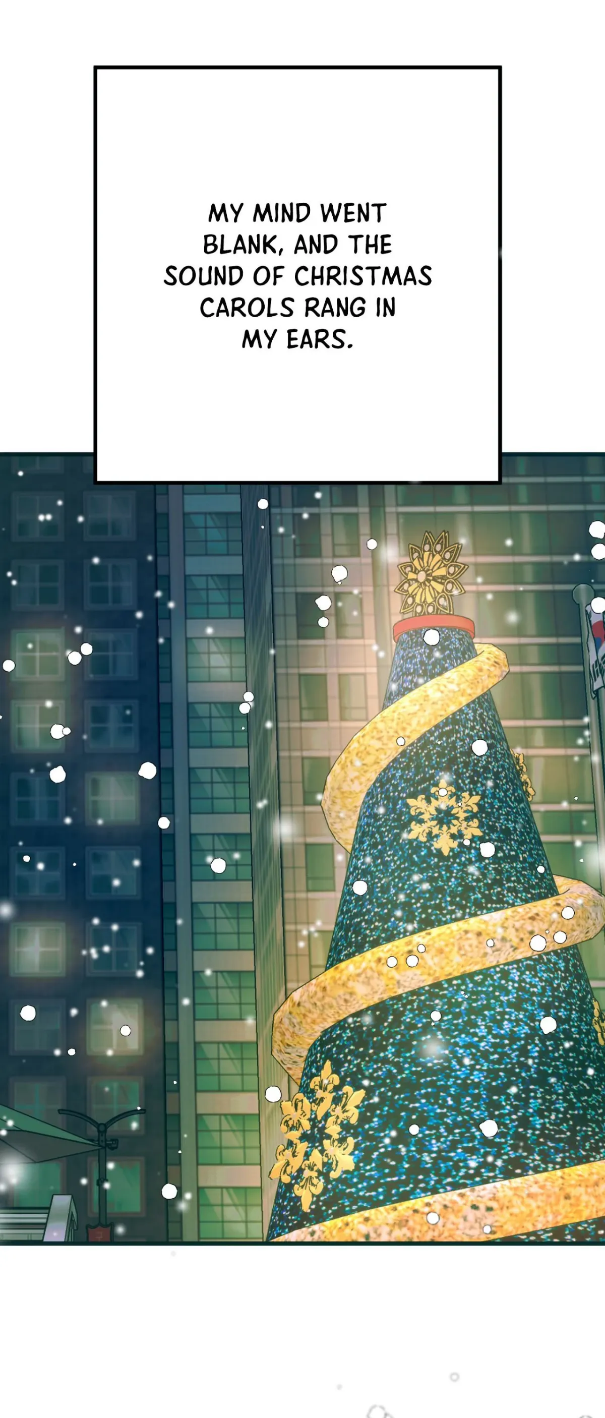 a-midsummer-s-carol Chapter 34 page 107 - 