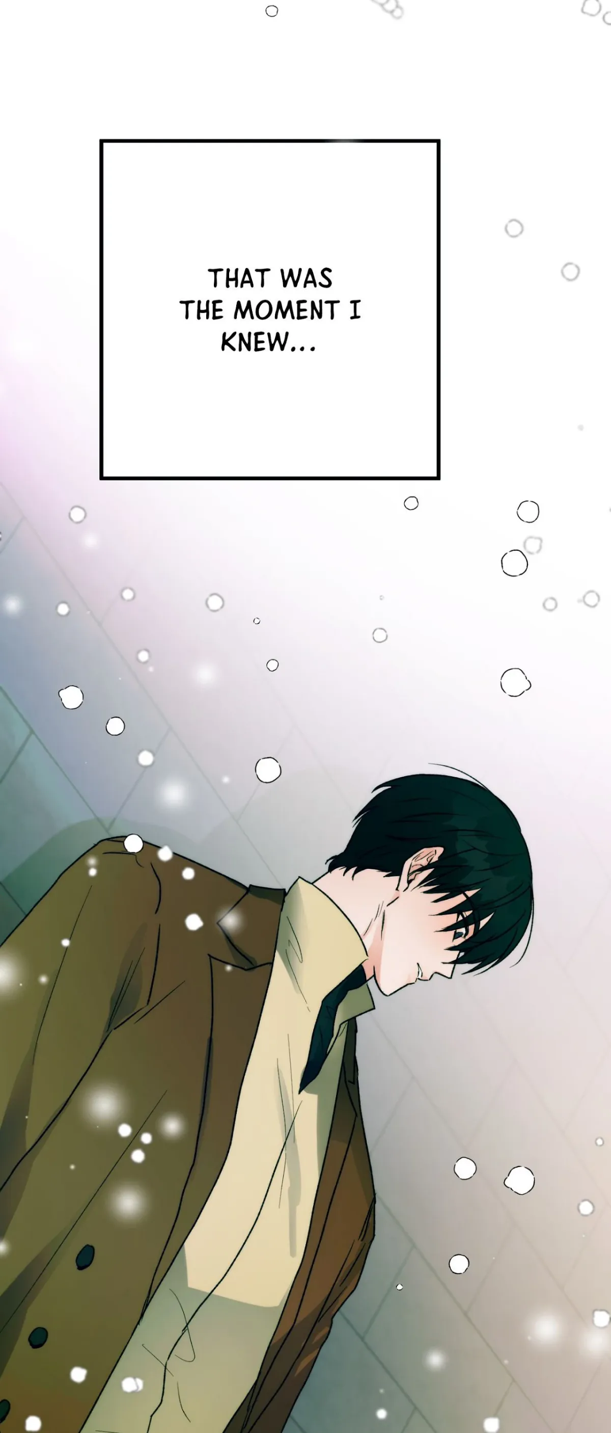 a-midsummer-s-carol Chapter 34 page 108 - 
