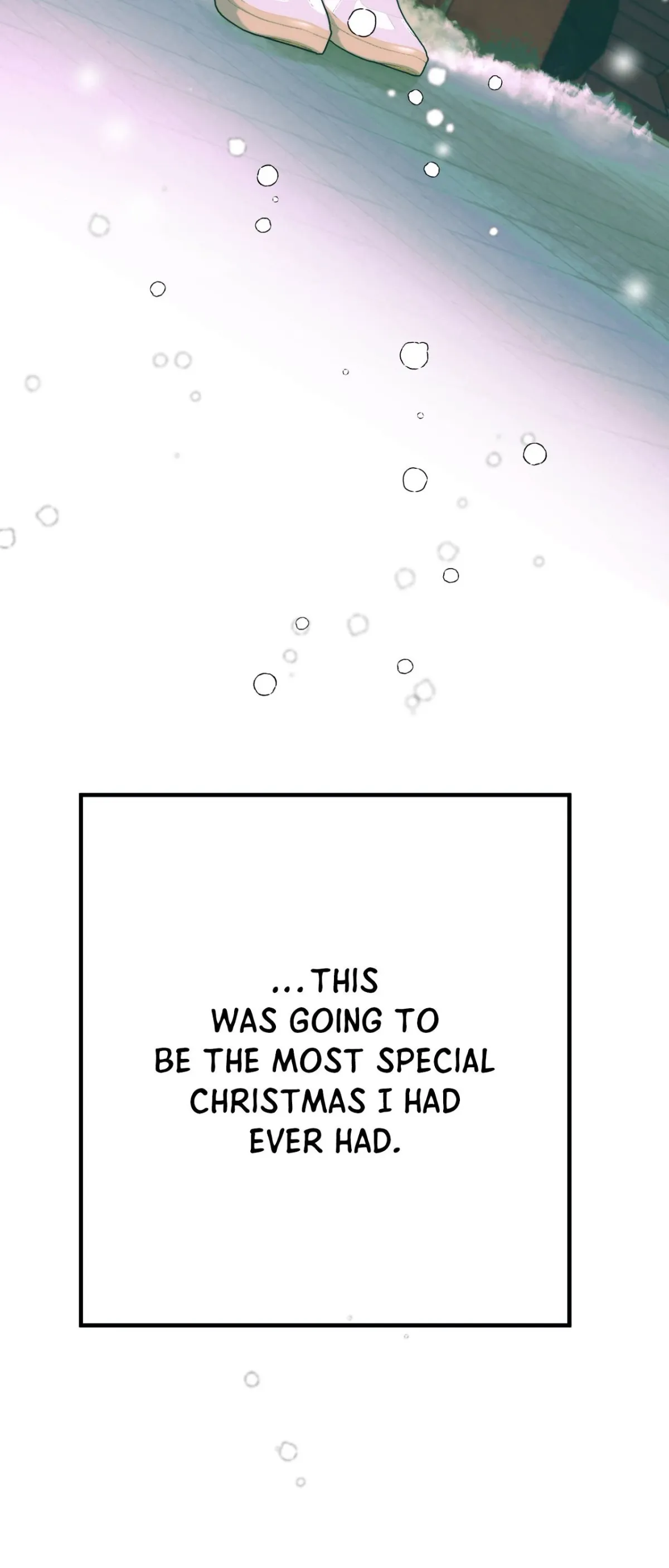 a-midsummer-s-carol Chapter 34 page 110 - 