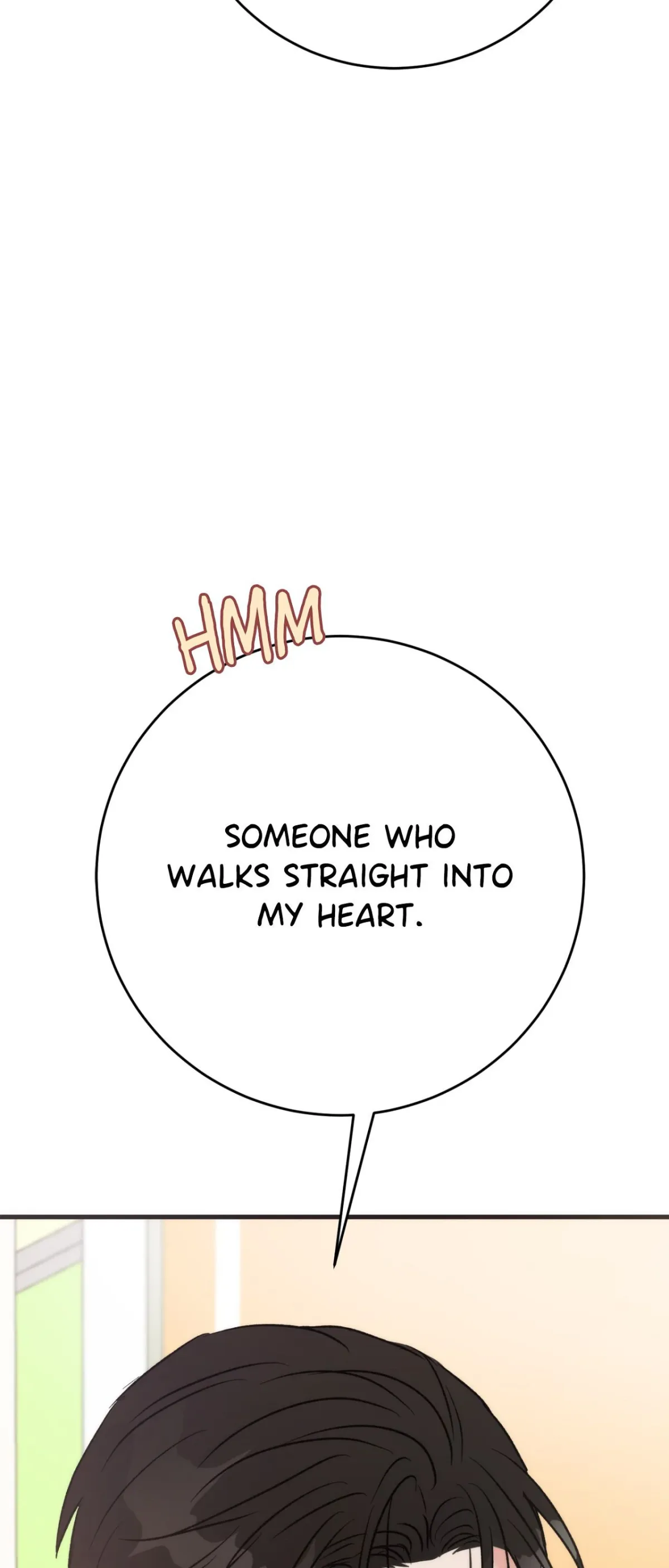 a-midsummer-s-carol Chapter 34 page 13 - 