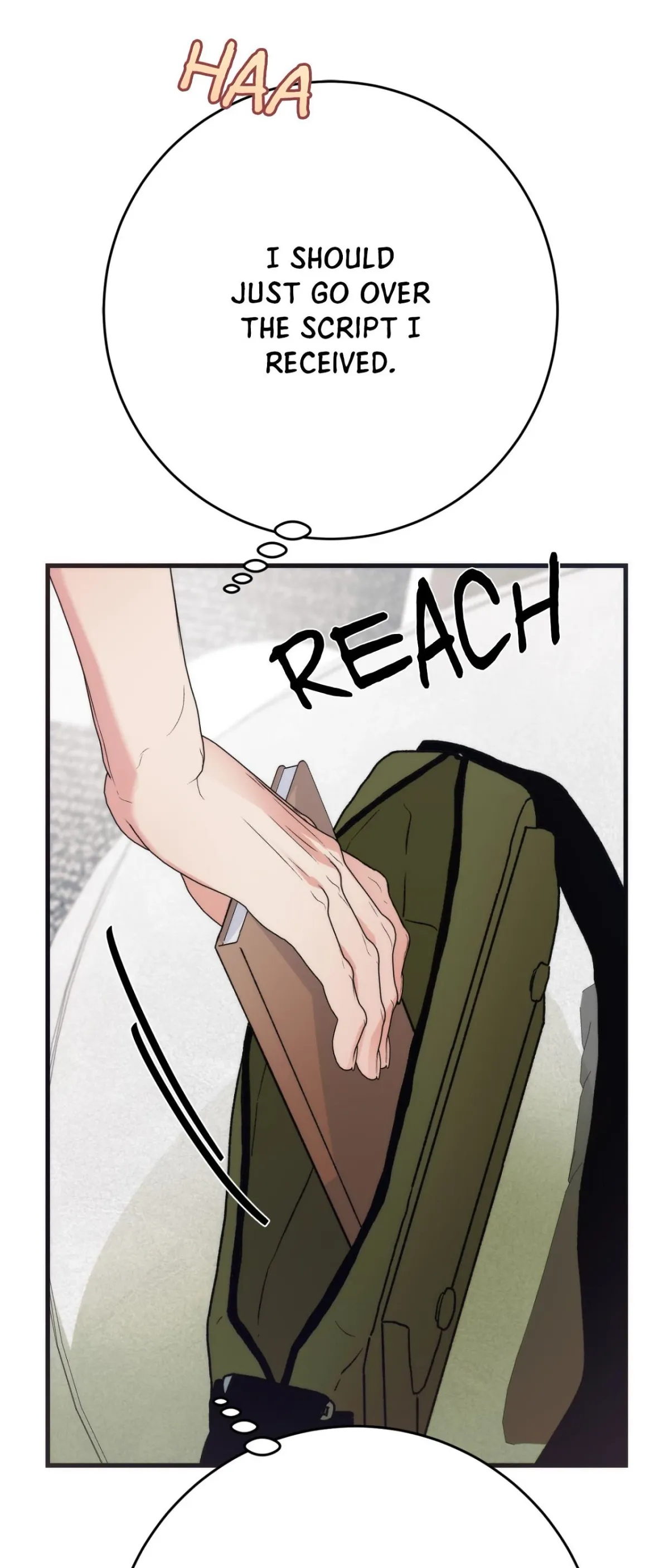 a-midsummer-s-carol Chapter 34 page 21 - 