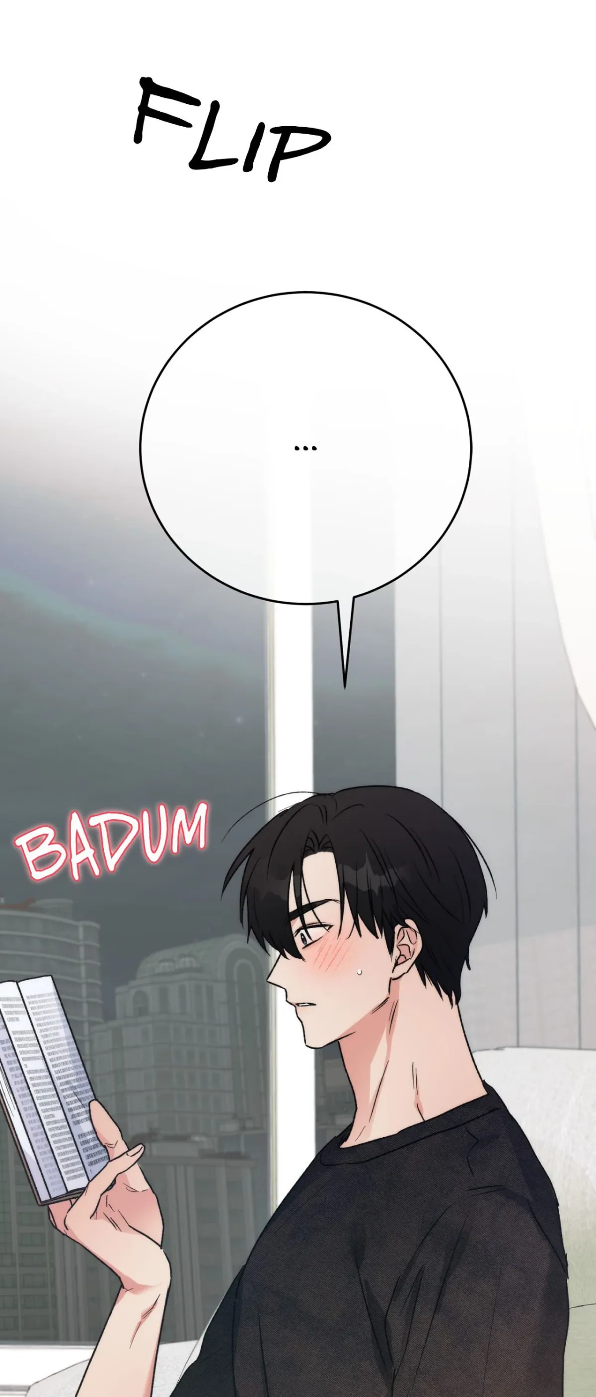 a-midsummer-s-carol Chapter 34 page 26 - 