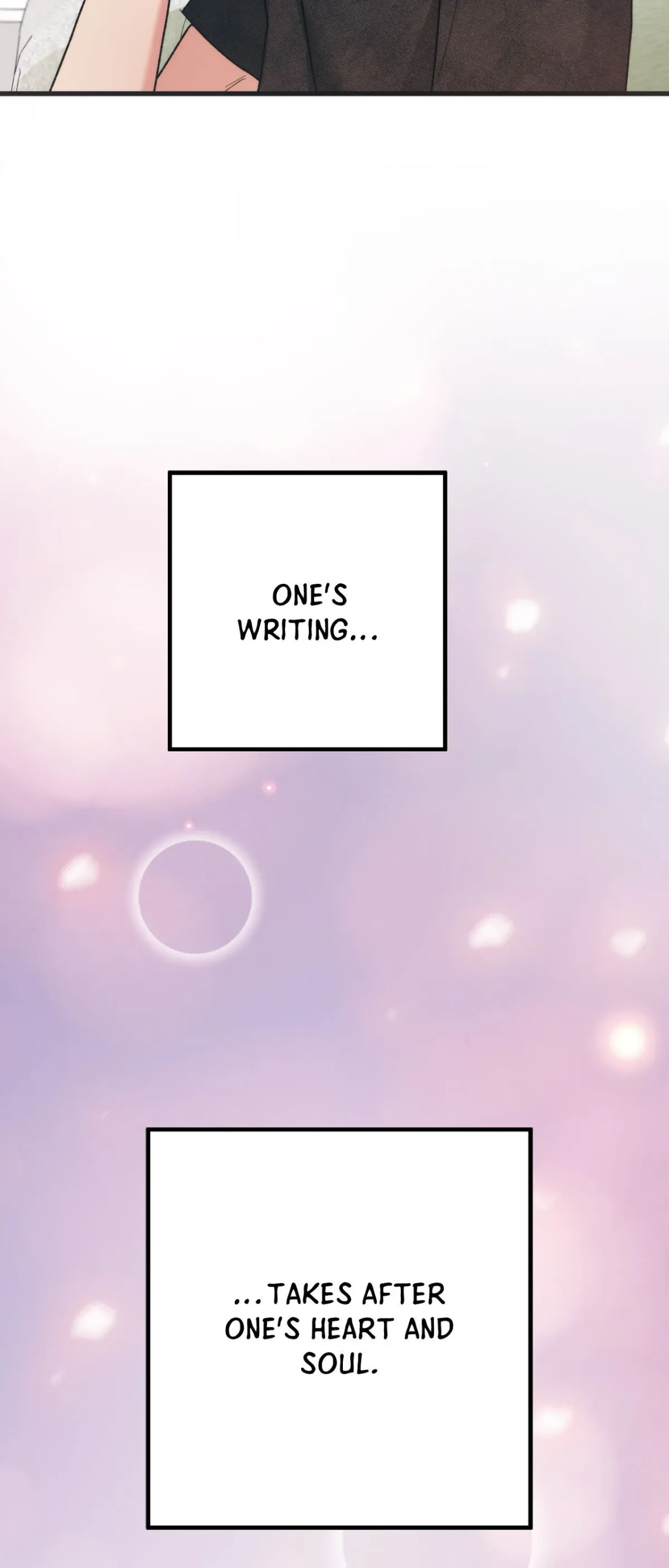 a-midsummer-s-carol Chapter 34 page 27 - 