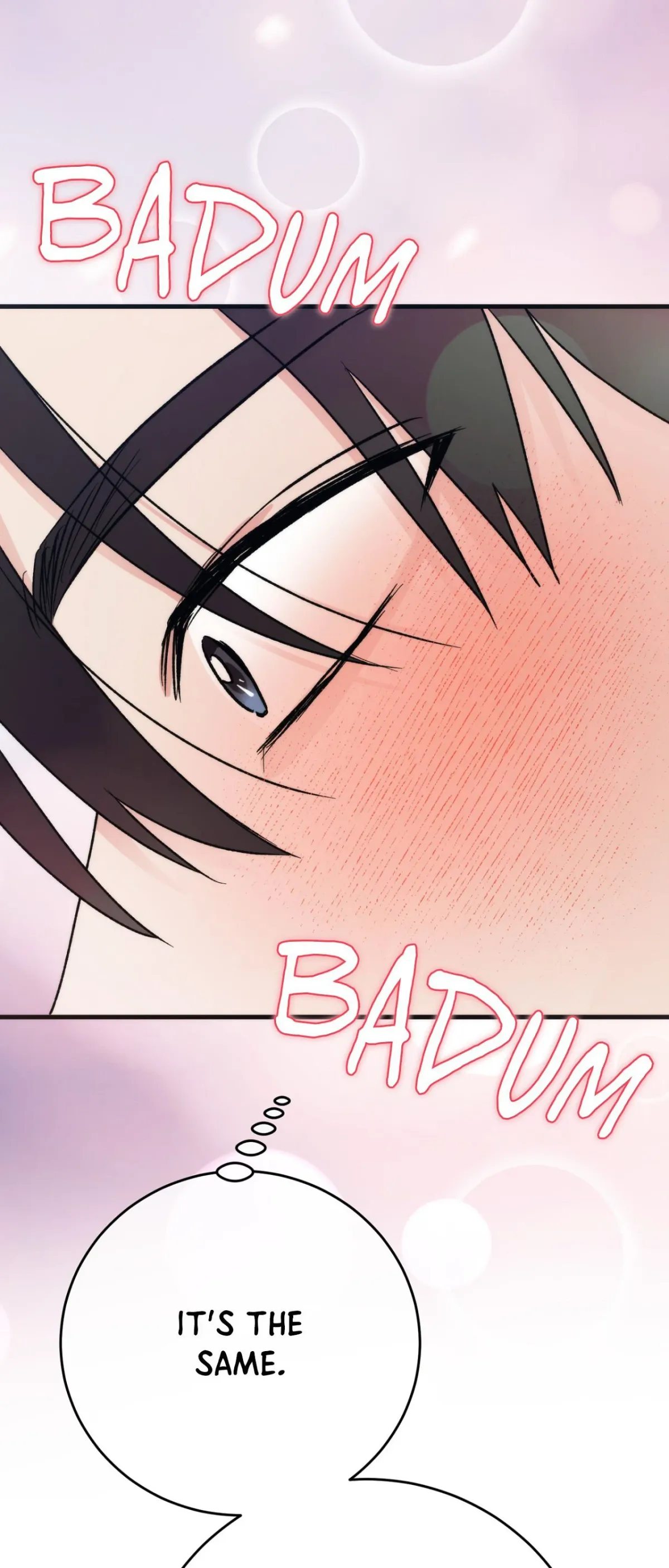 a-midsummer-s-carol Chapter 34 page 28 - 