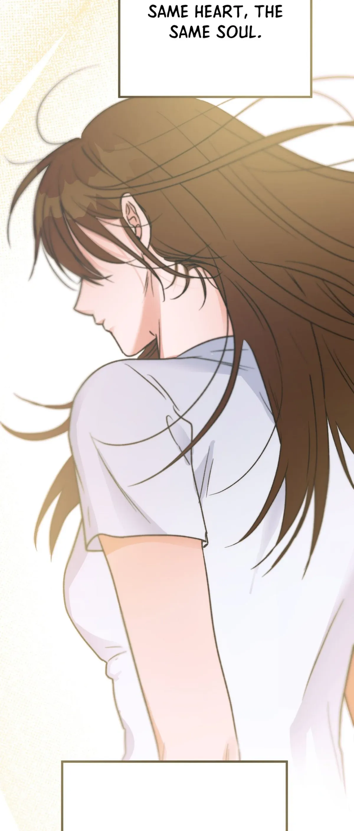 a-midsummer-s-carol Chapter 34 page 32 - 