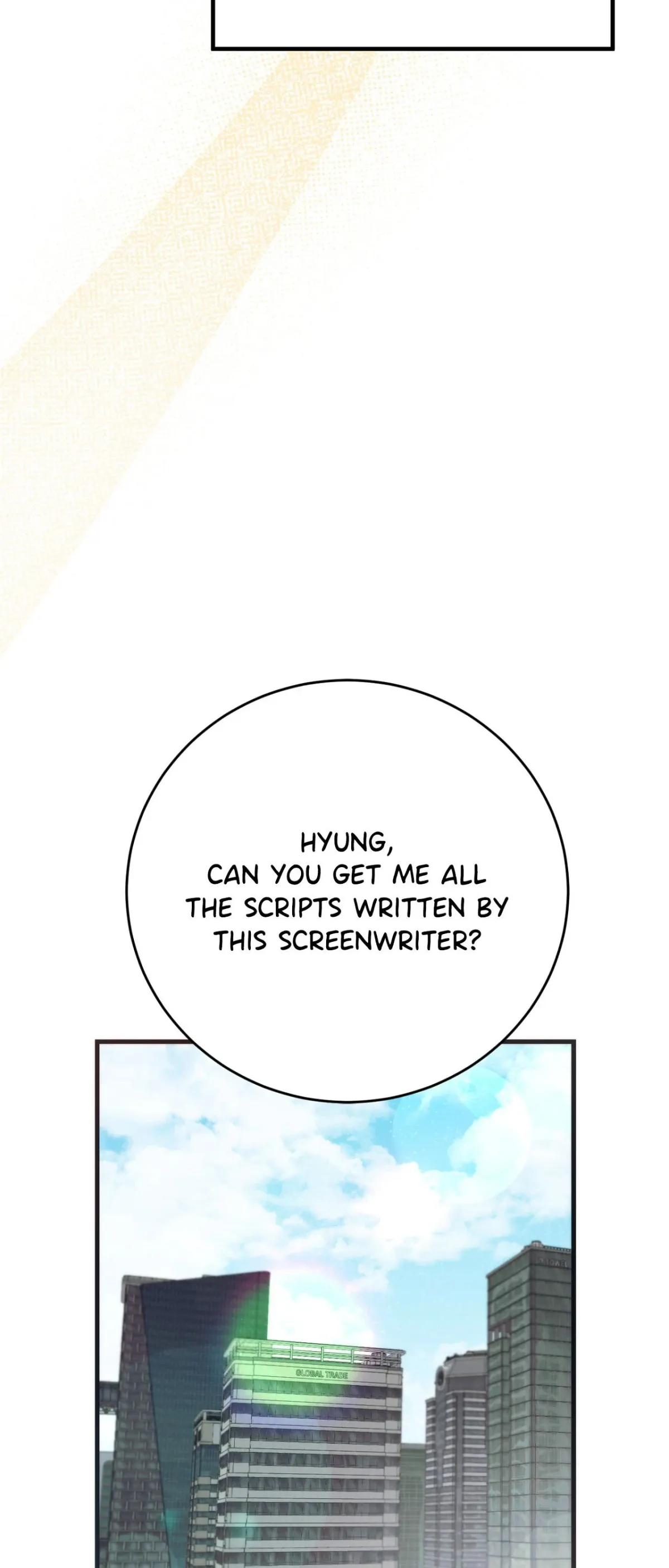 a-midsummer-s-carol Chapter 34 page 35 - 