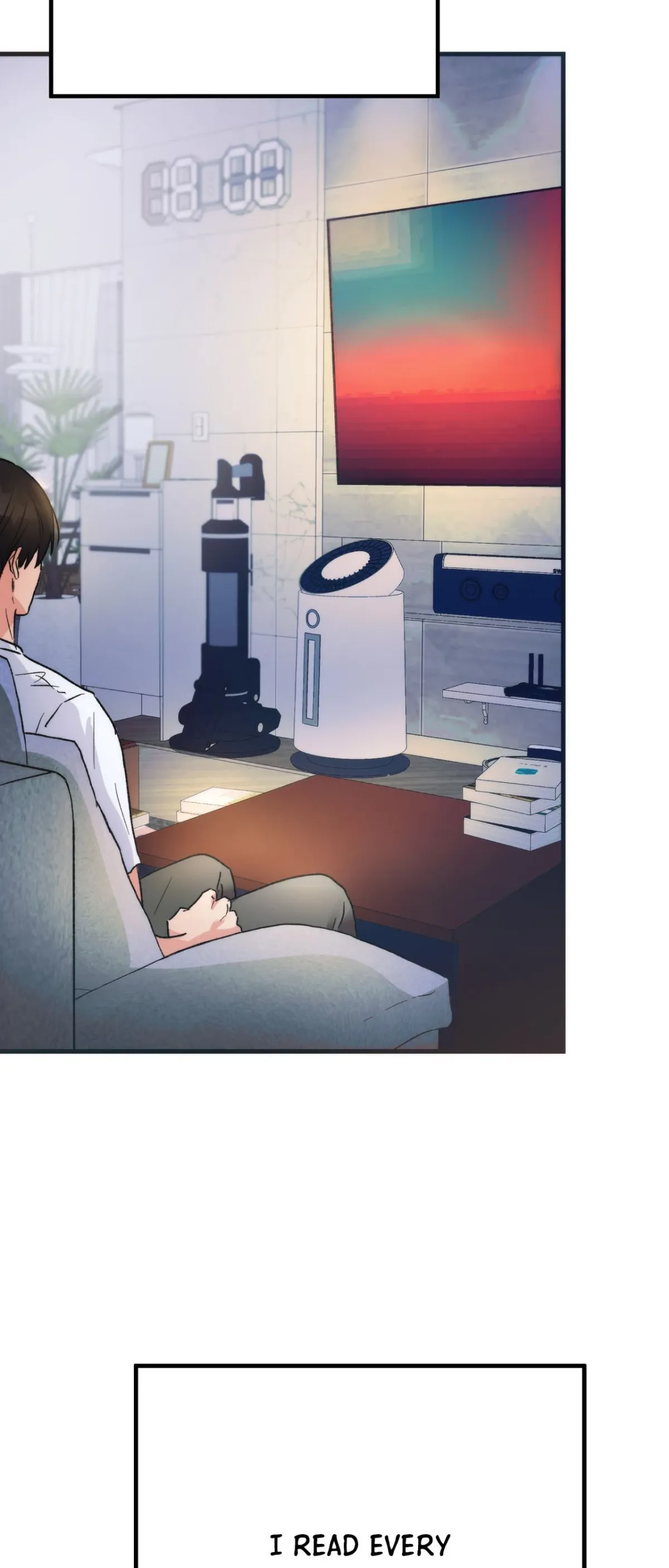 a-midsummer-s-carol Chapter 34 page 40 - 