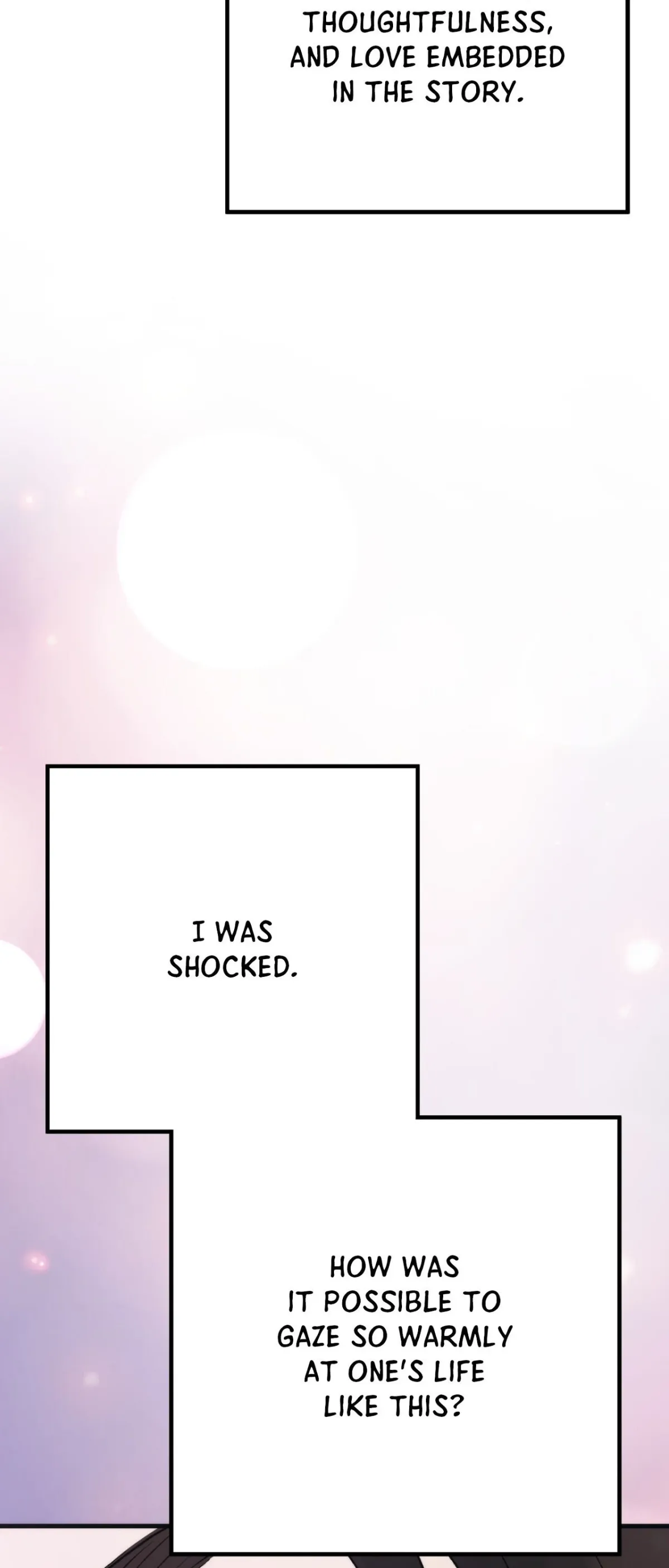 a-midsummer-s-carol Chapter 34 page 5 - 