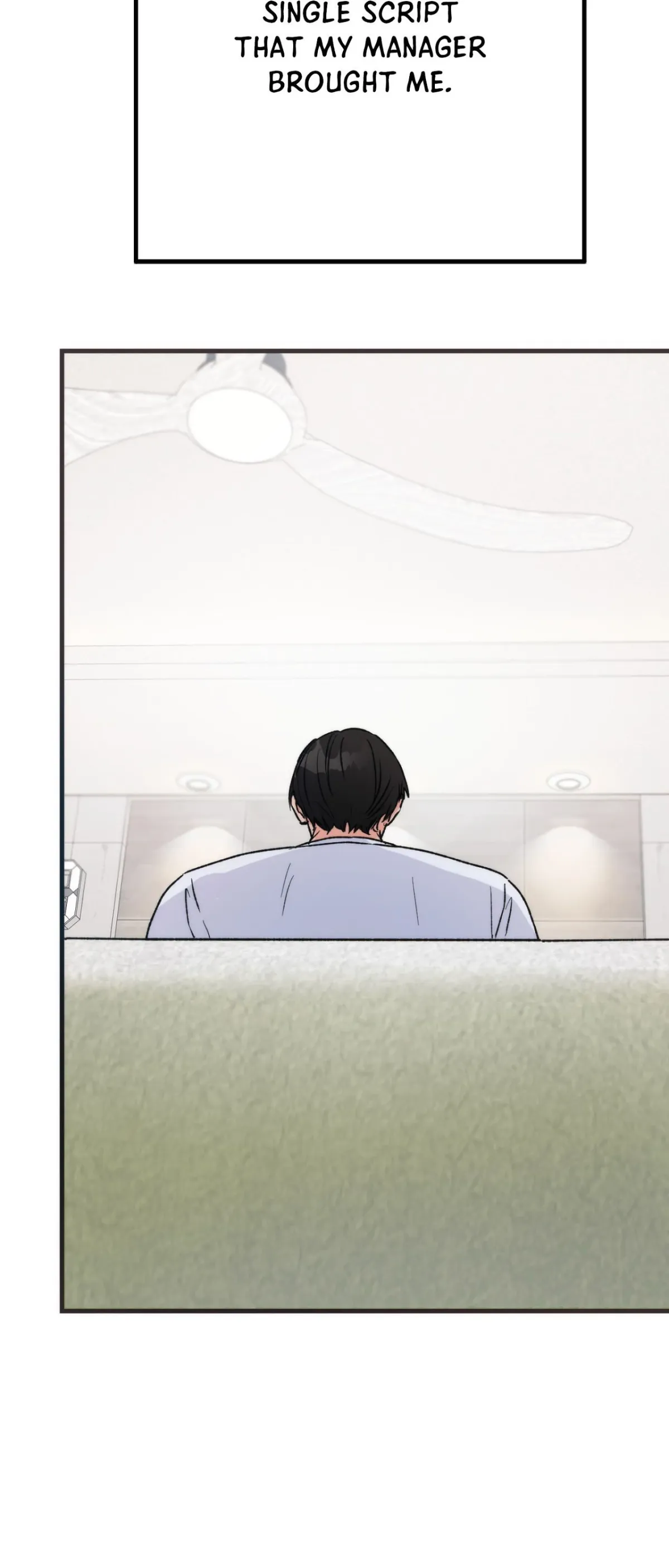 a-midsummer-s-carol Chapter 34 page 41 - 