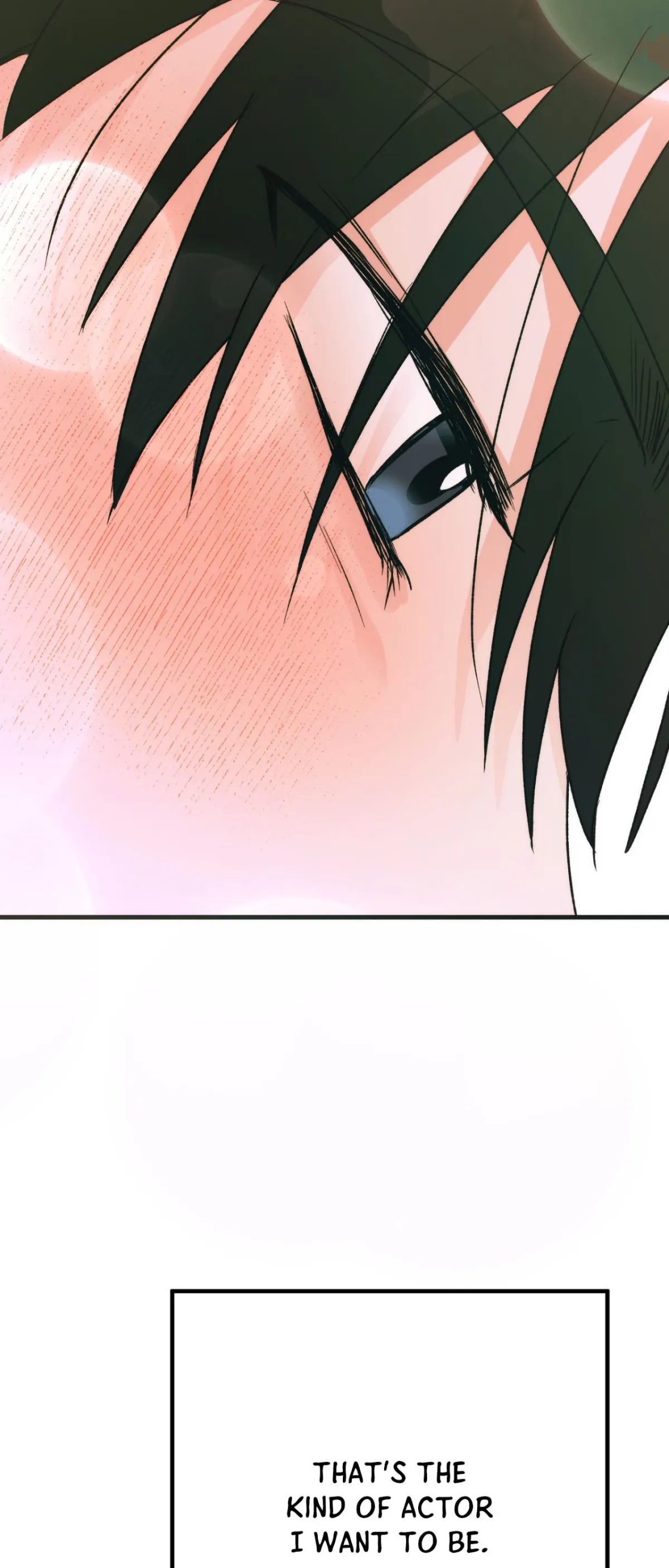 a-midsummer-s-carol Chapter 34 page 48 - 