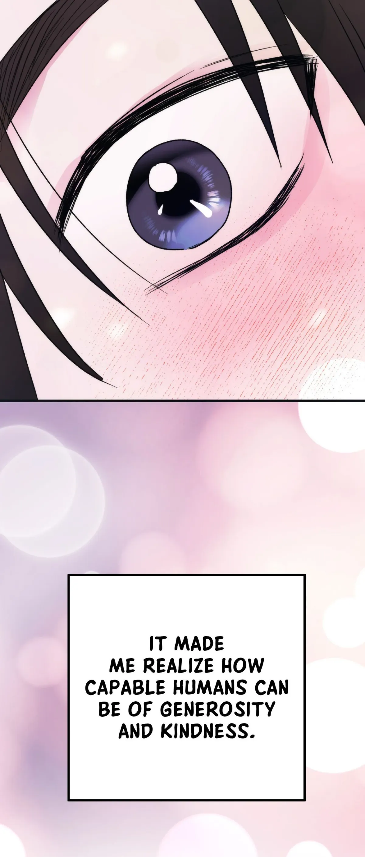 a-midsummer-s-carol Chapter 34 page 6 - 