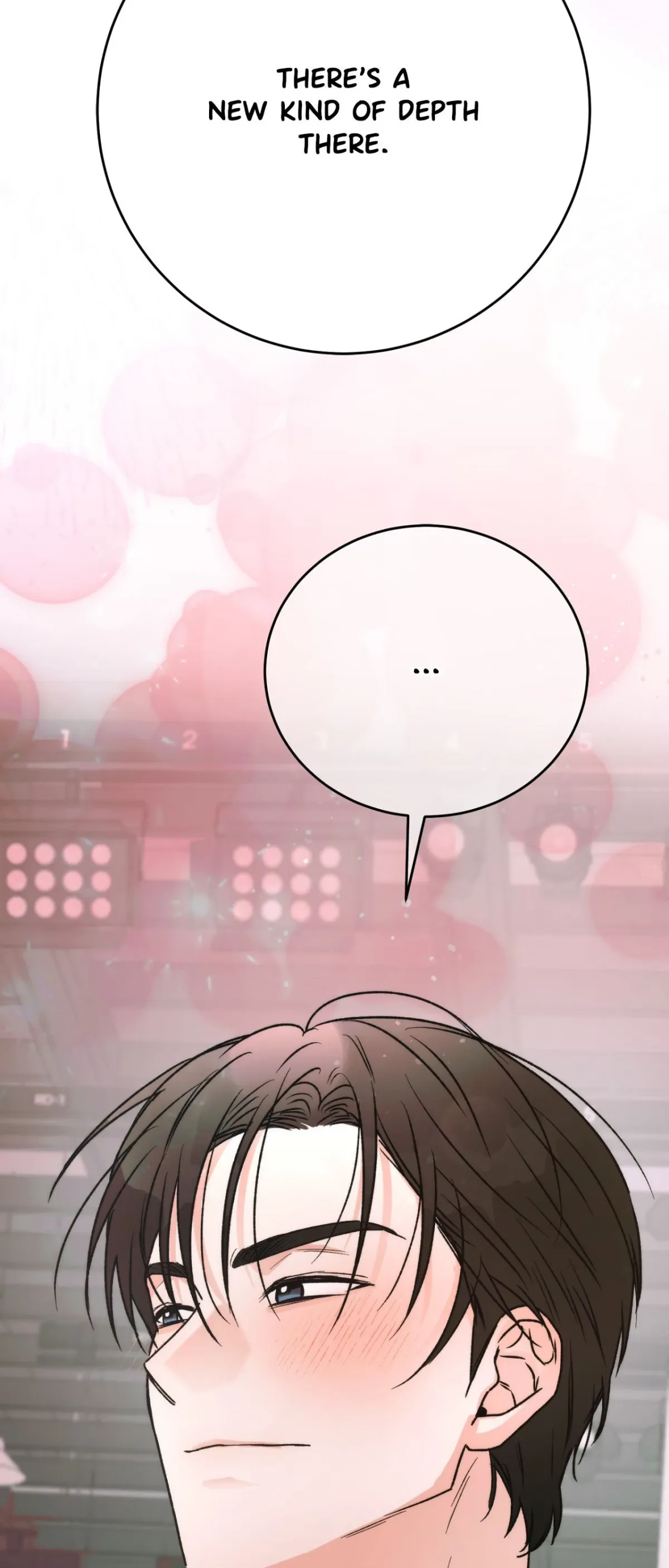 a-midsummer-s-carol Chapter 34 page 51 - 