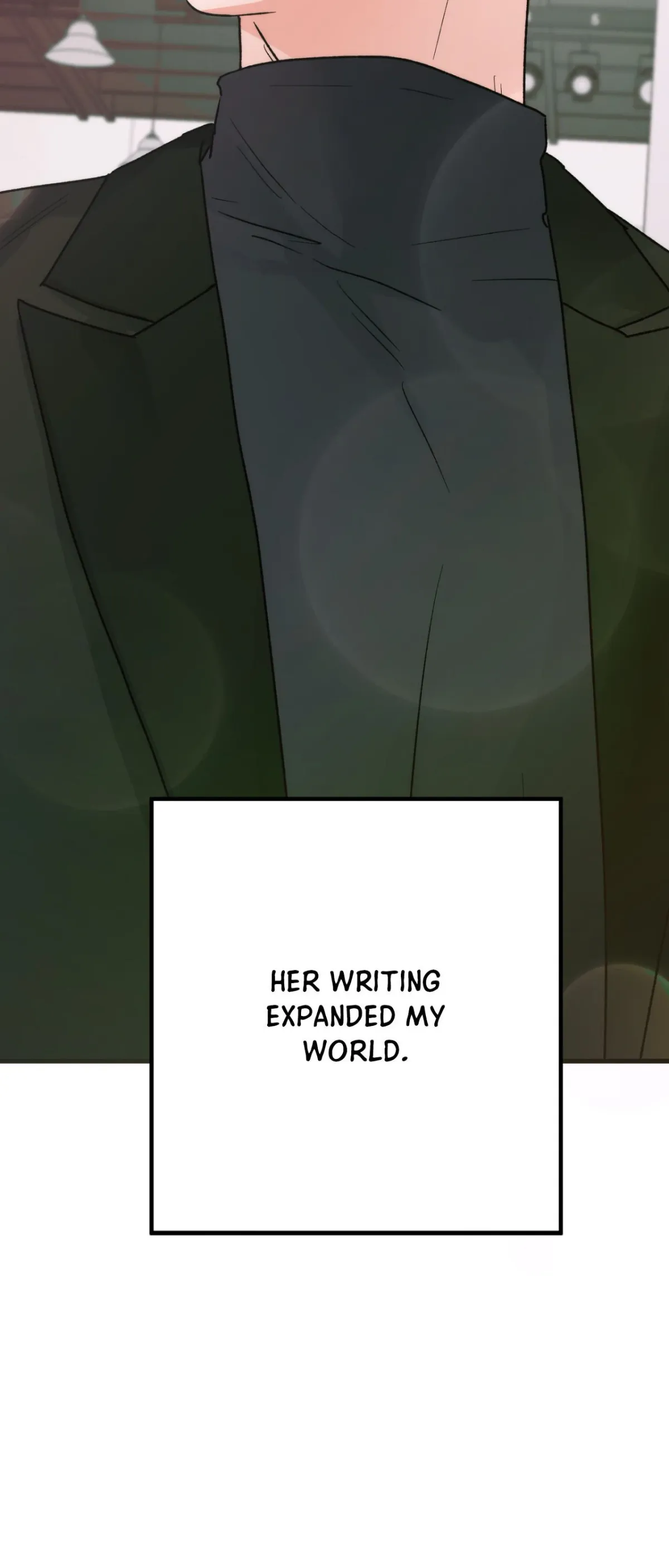 a-midsummer-s-carol Chapter 34 page 52 - 