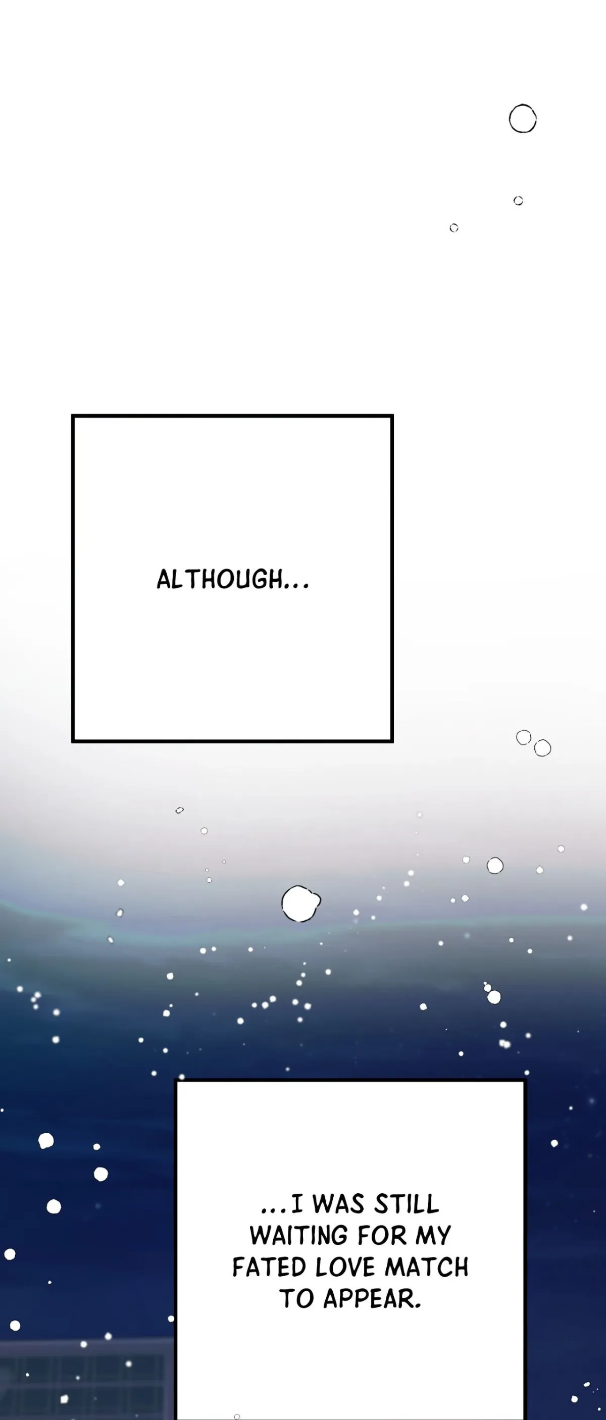 a-midsummer-s-carol Chapter 34 page 53 - 