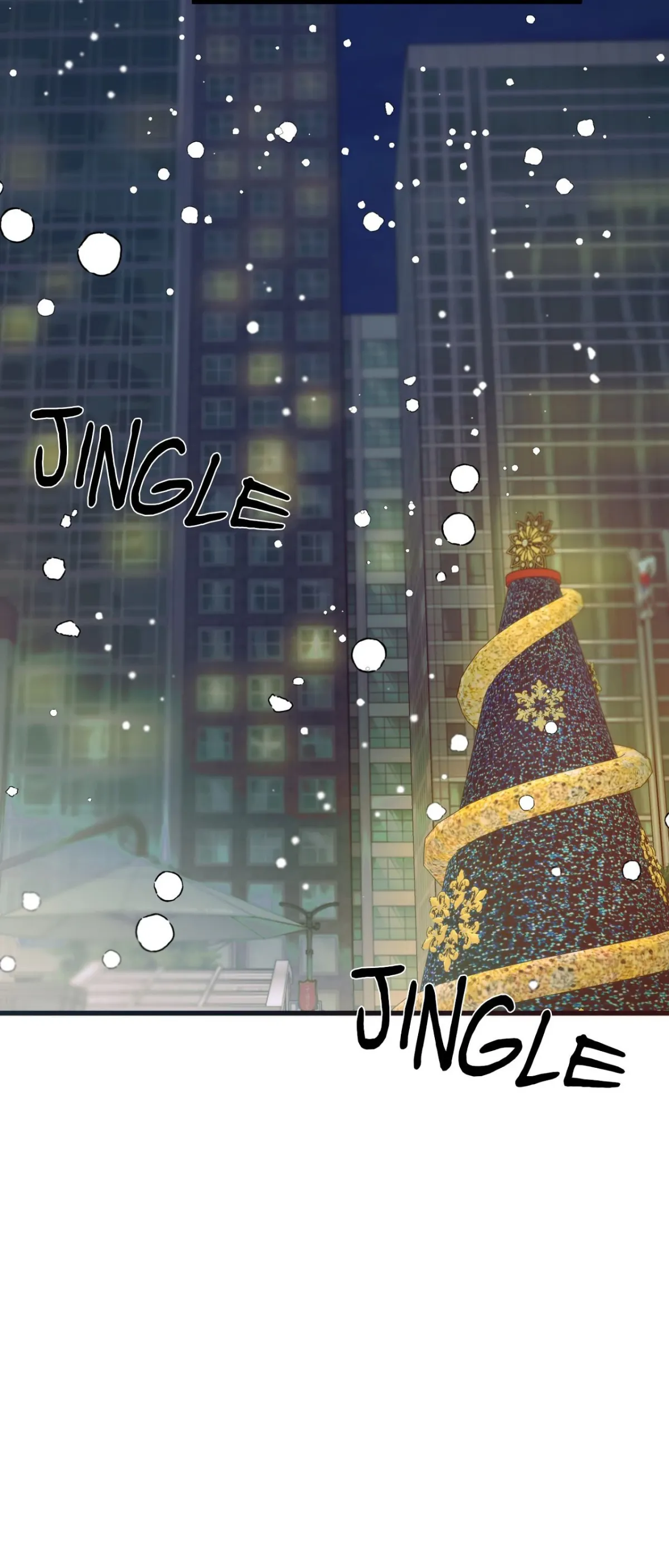a-midsummer-s-carol Chapter 34 page 54 - 