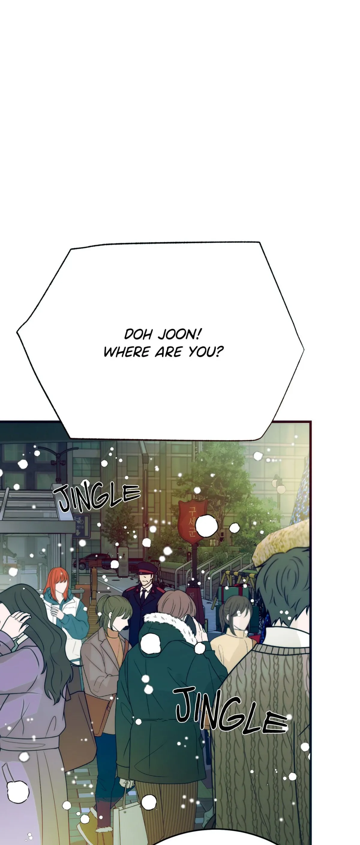a-midsummer-s-carol Chapter 34 page 55 - 