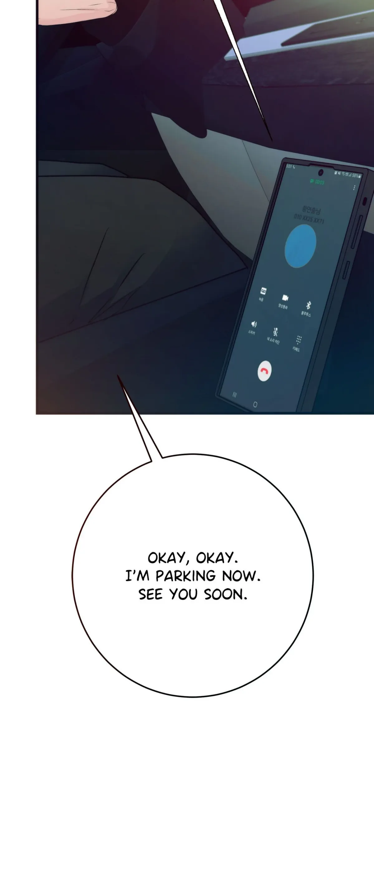 a-midsummer-s-carol Chapter 34 page 57 - 