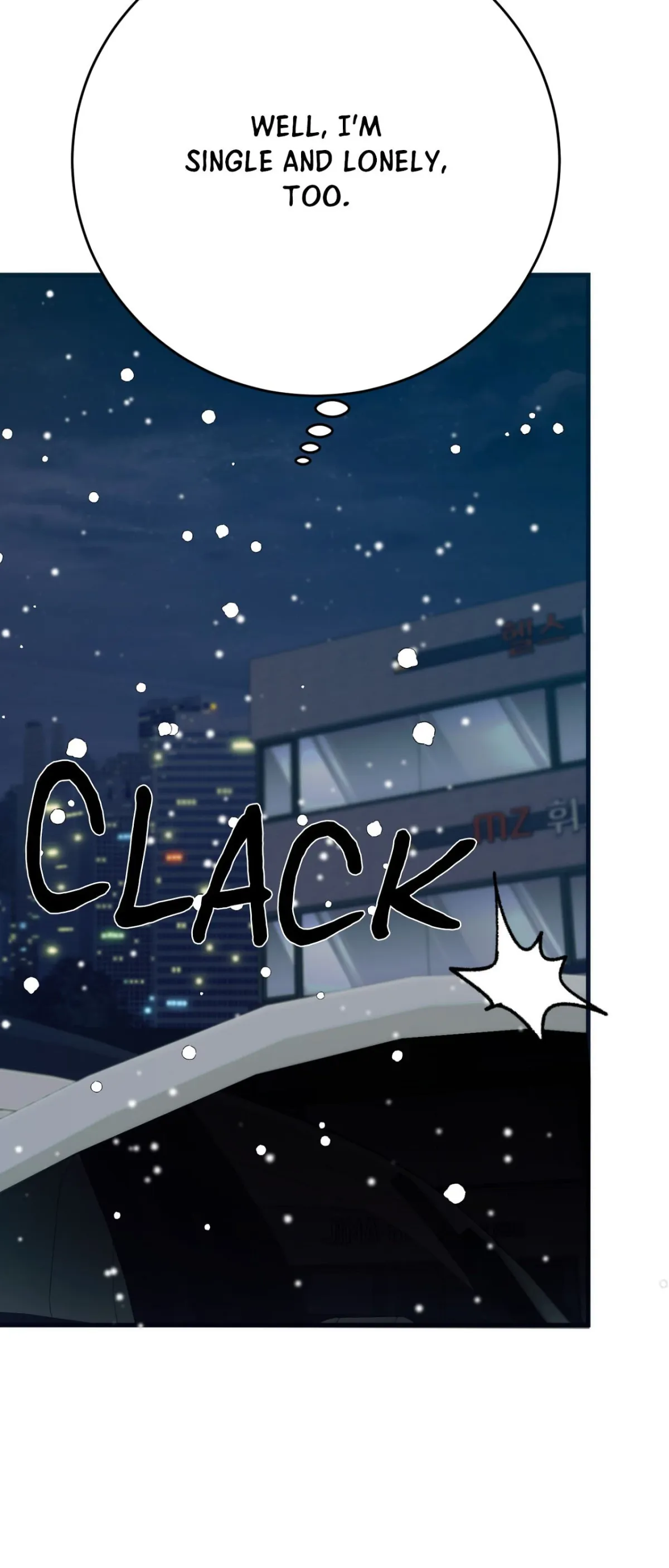 a-midsummer-s-carol Chapter 34 page 60 - 