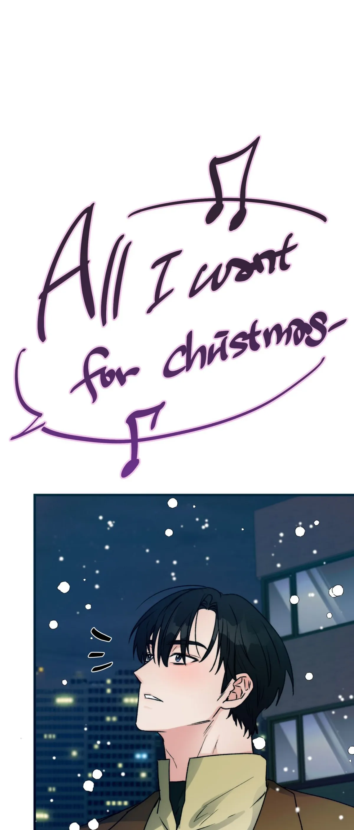 a-midsummer-s-carol Chapter 34 page 61 - 
