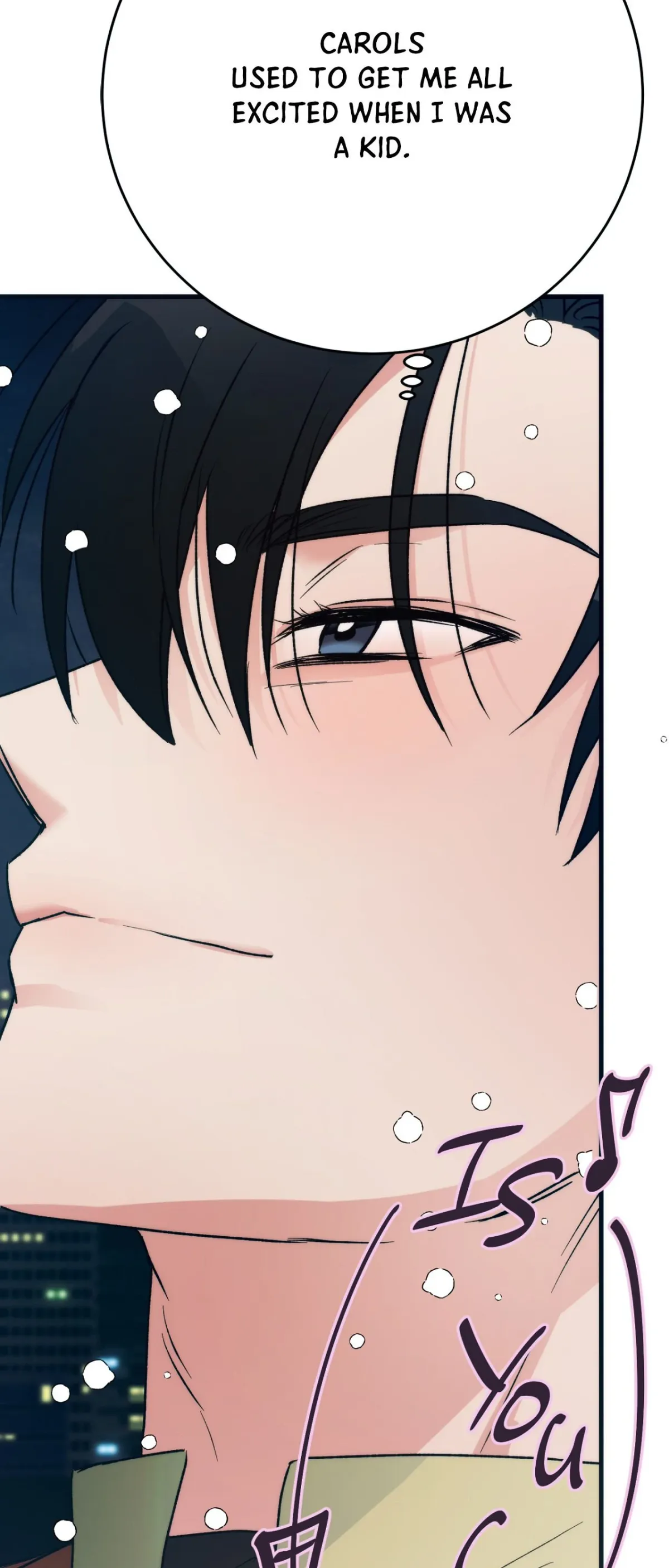 a-midsummer-s-carol Chapter 34 page 63 - 