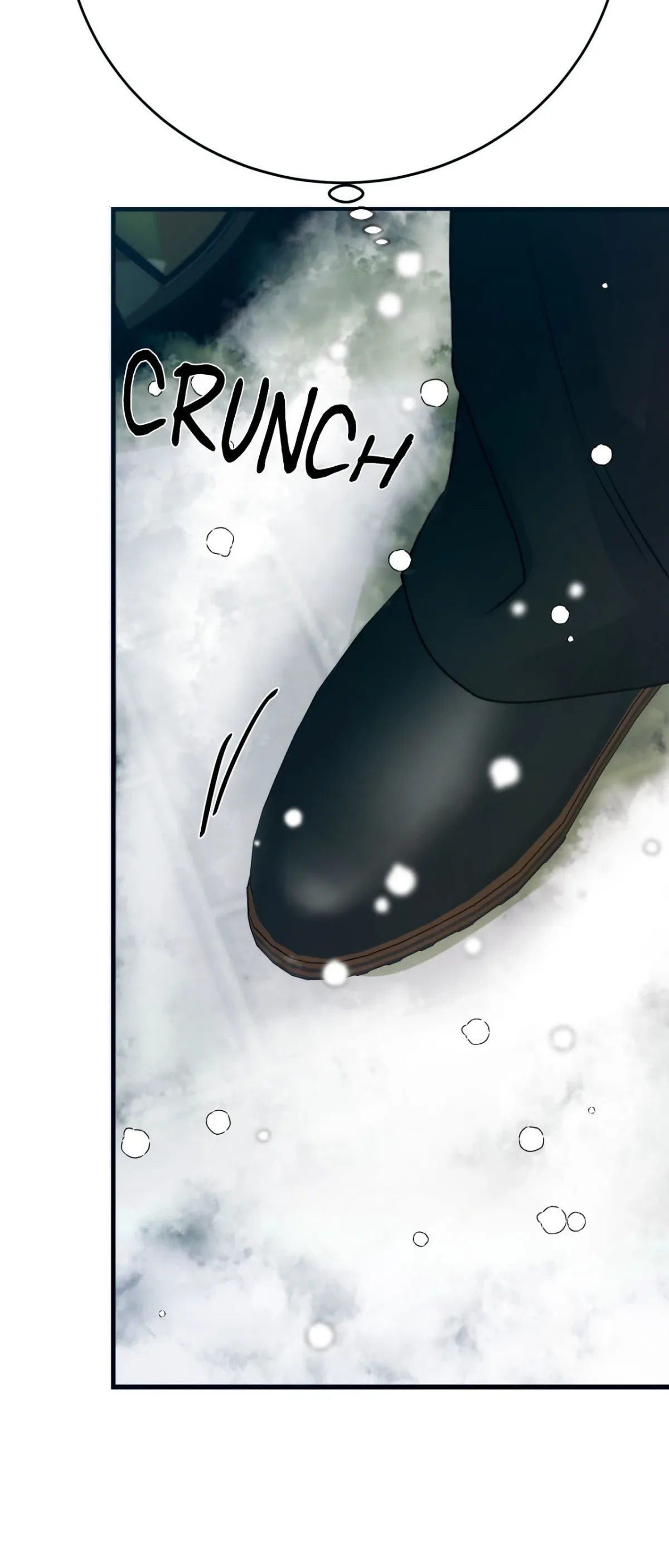 a-midsummer-s-carol Chapter 34 page 65 - 