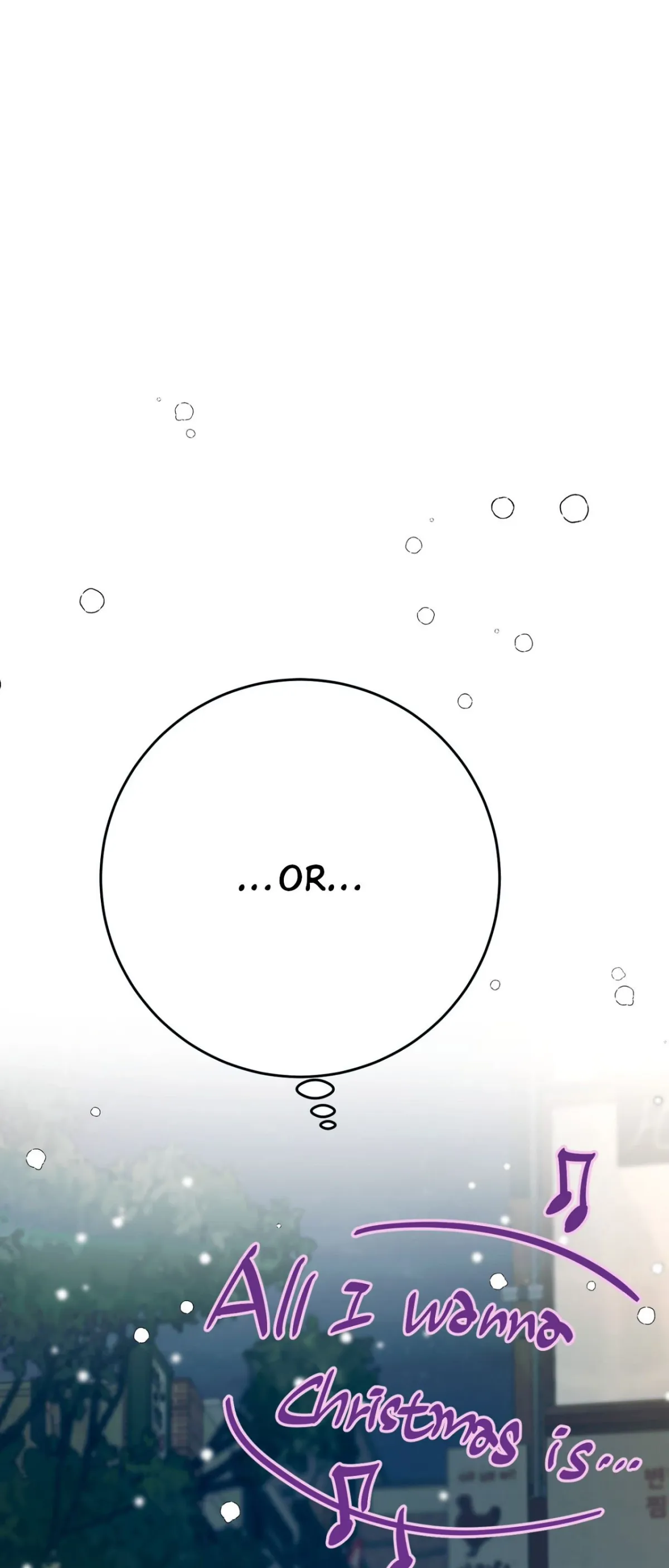 a-midsummer-s-carol Chapter 34 page 66 - 
