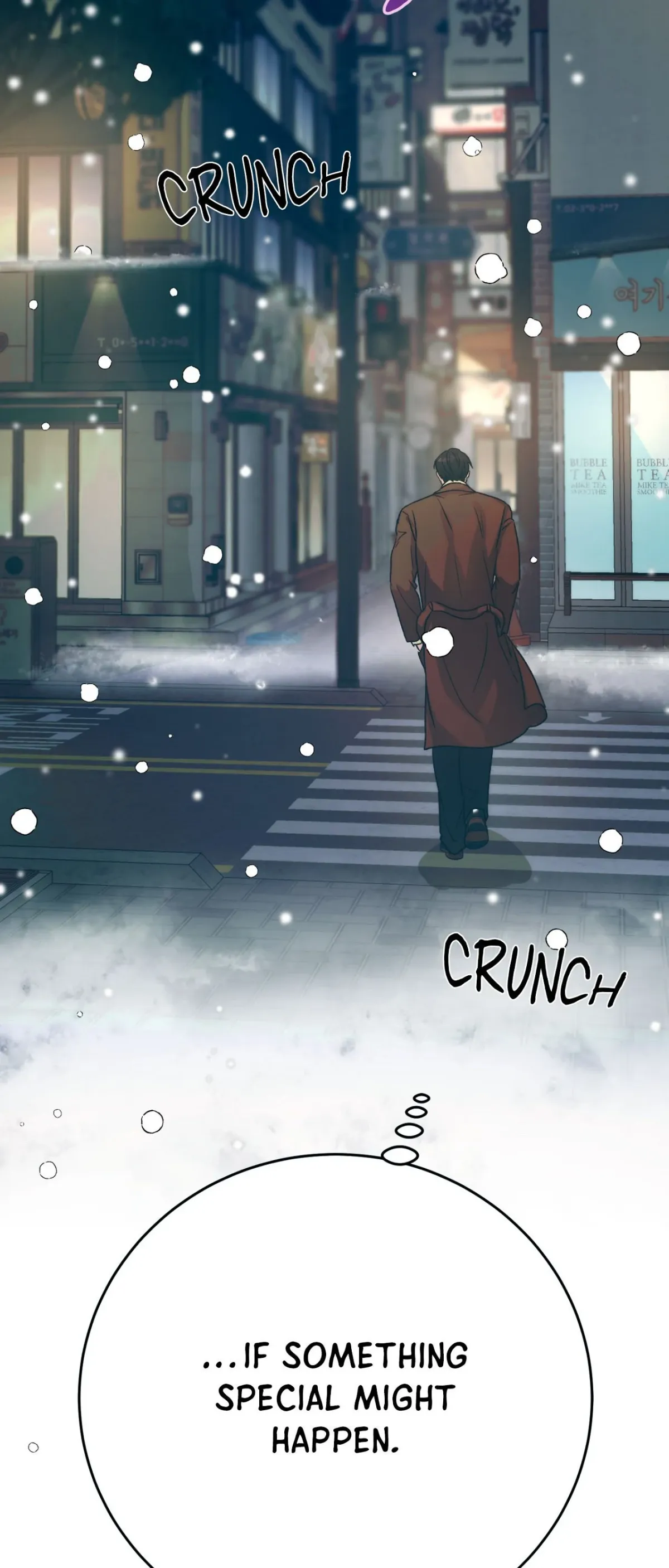 a-midsummer-s-carol Chapter 34 page 67 - 