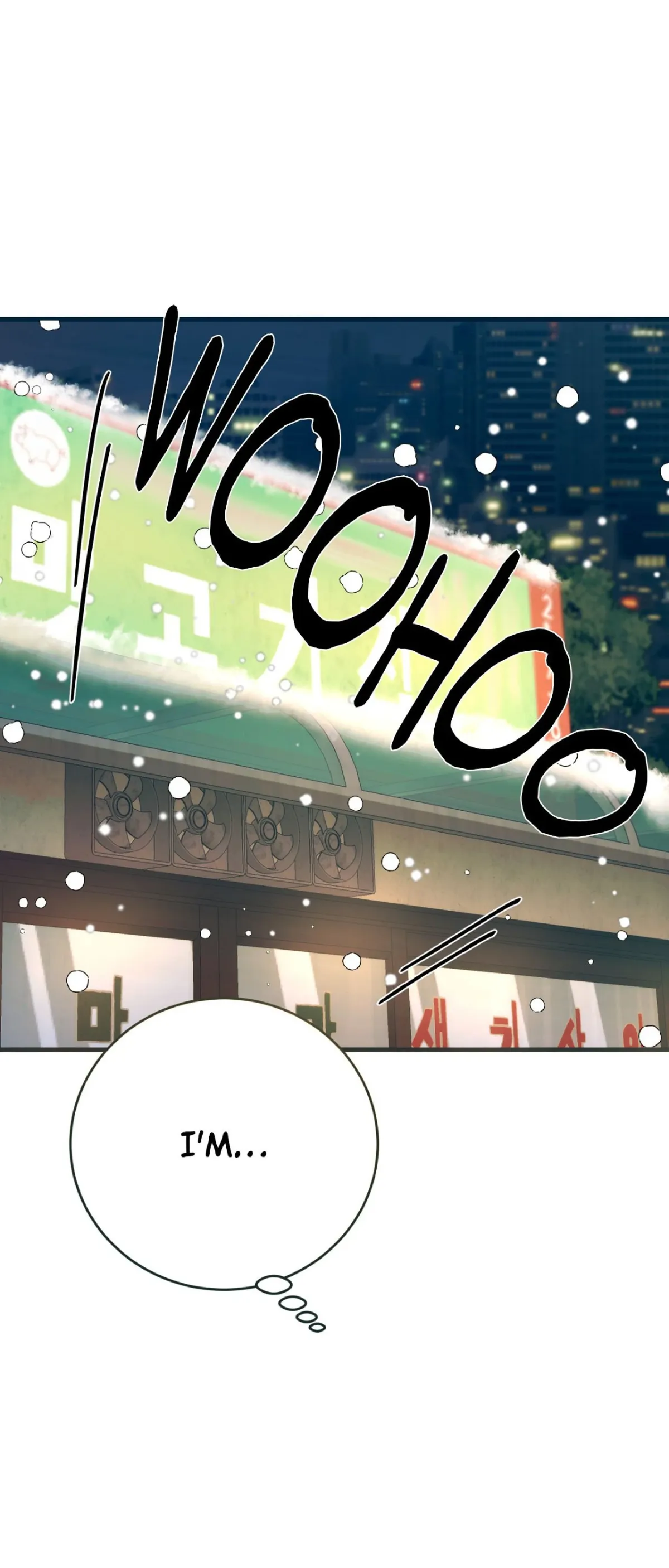 a-midsummer-s-carol Chapter 34 page 70 - 
