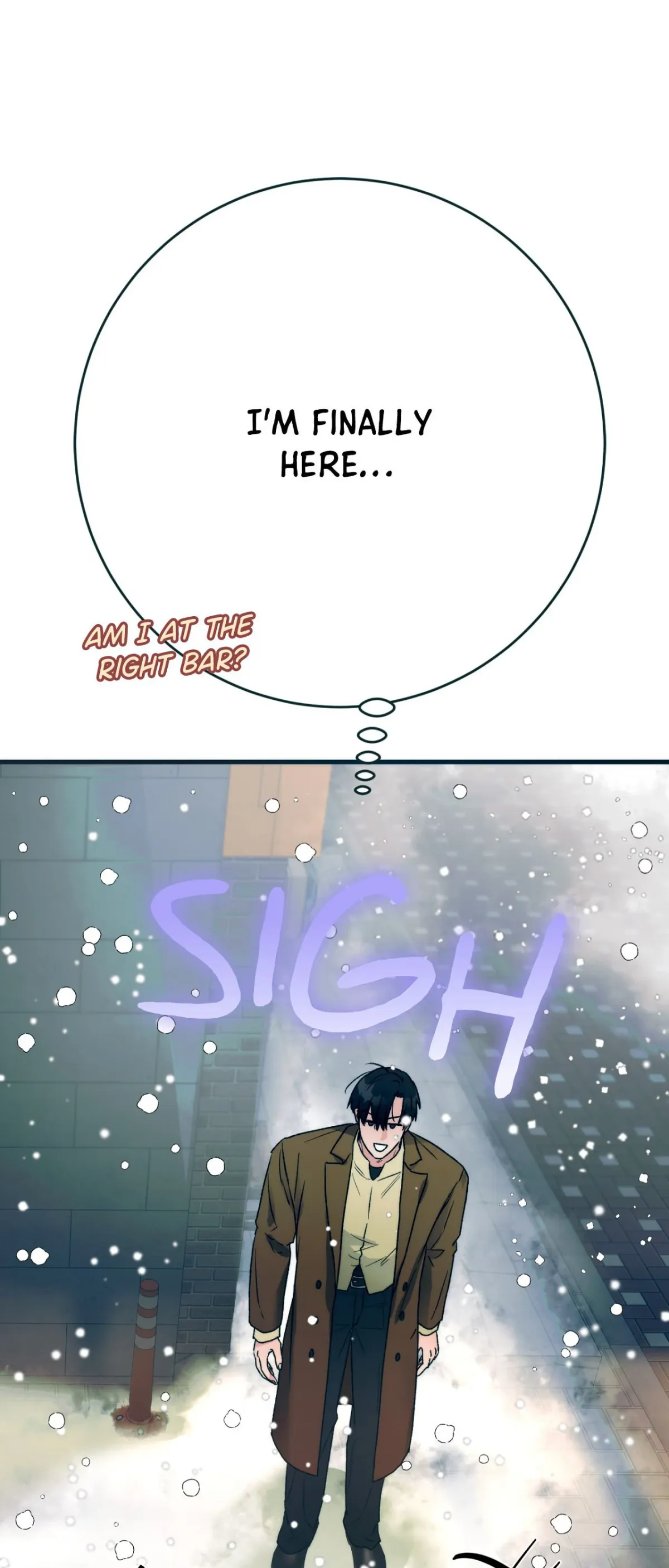 a-midsummer-s-carol Chapter 34 page 71 - 