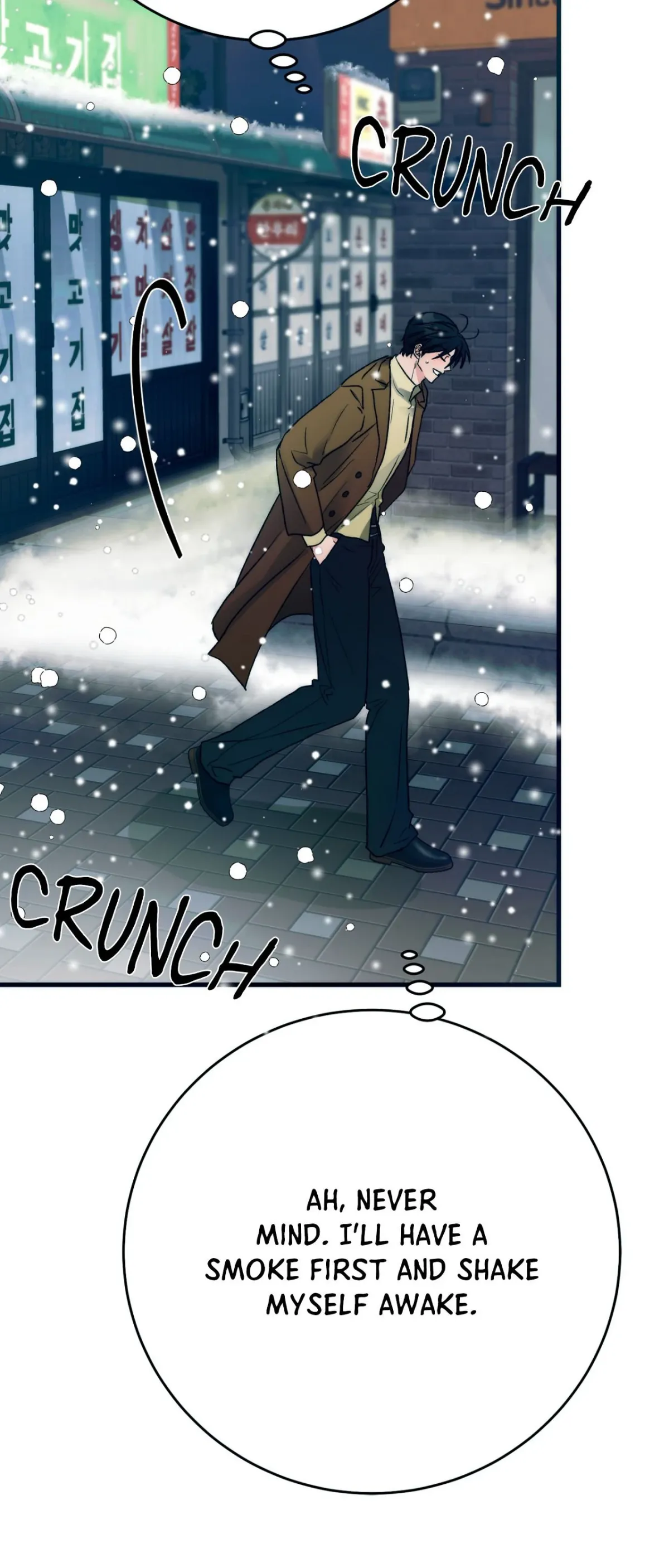 a-midsummer-s-carol Chapter 34 page 74 - 